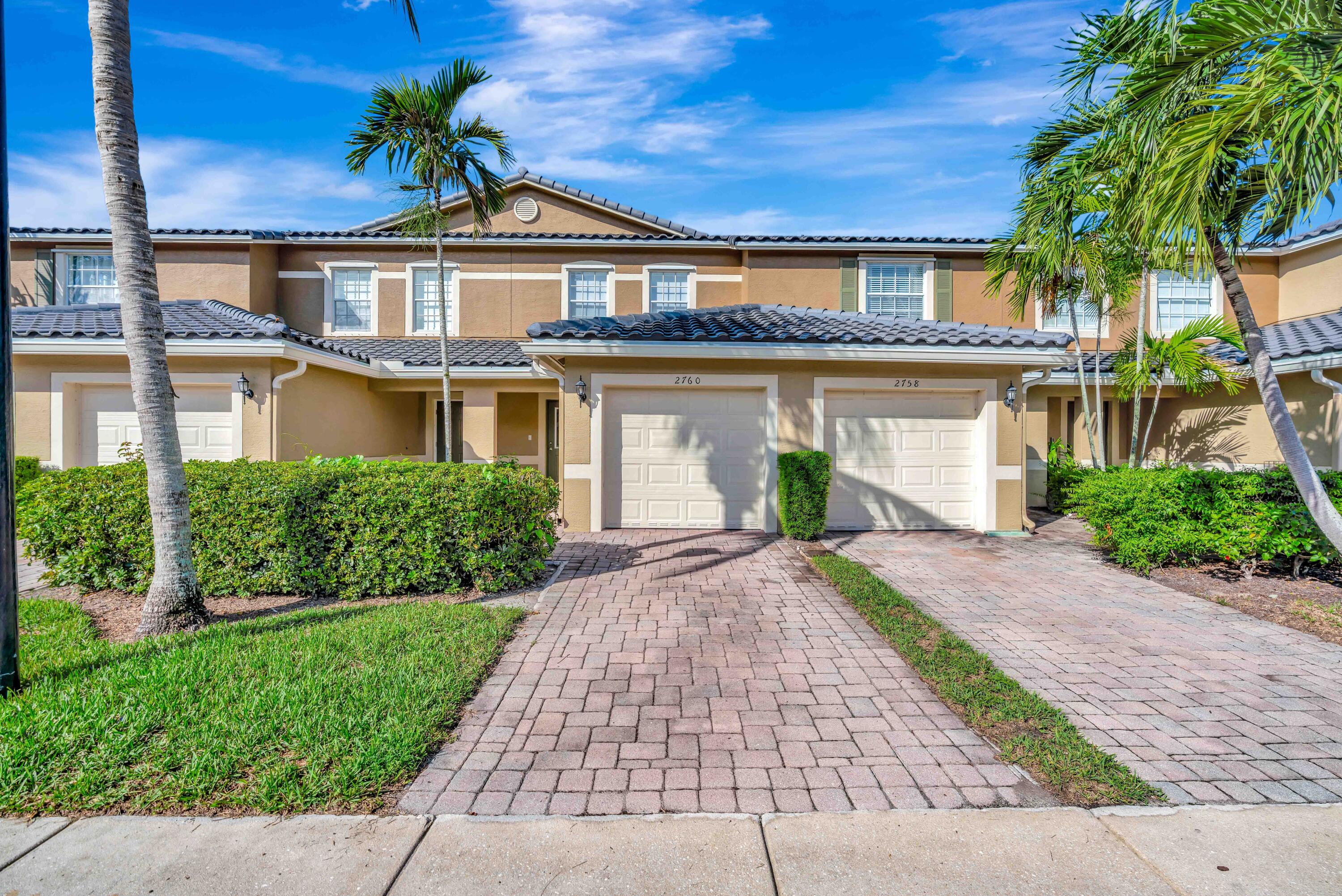 En Venta 2760 SE Birmingham Drive, Stuart, FL 34994, Stuart, FL 34994
