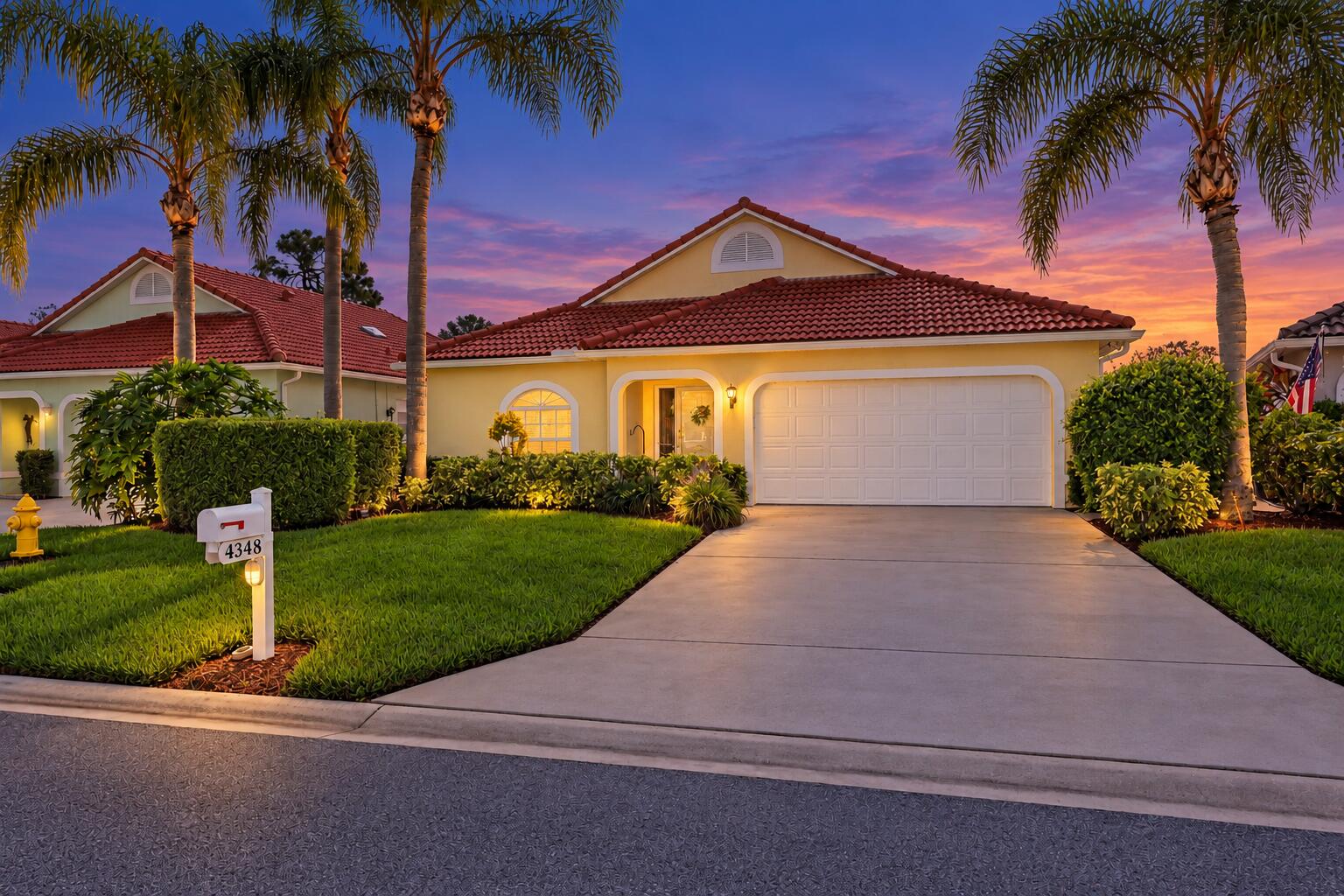 En Venta 4348 SE Hopetown Terrace, Stuart, FL 34997, Stuart, FL 34997