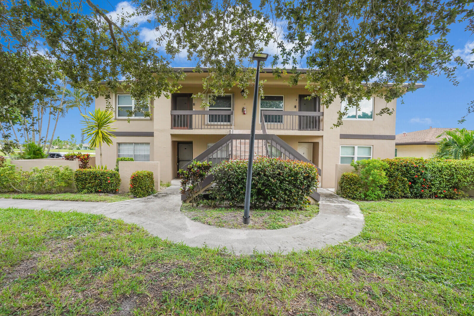 En Renta 13719 Via Aurora Way A, Delray Beach, FL 33484, Delray Beach, FL 33484