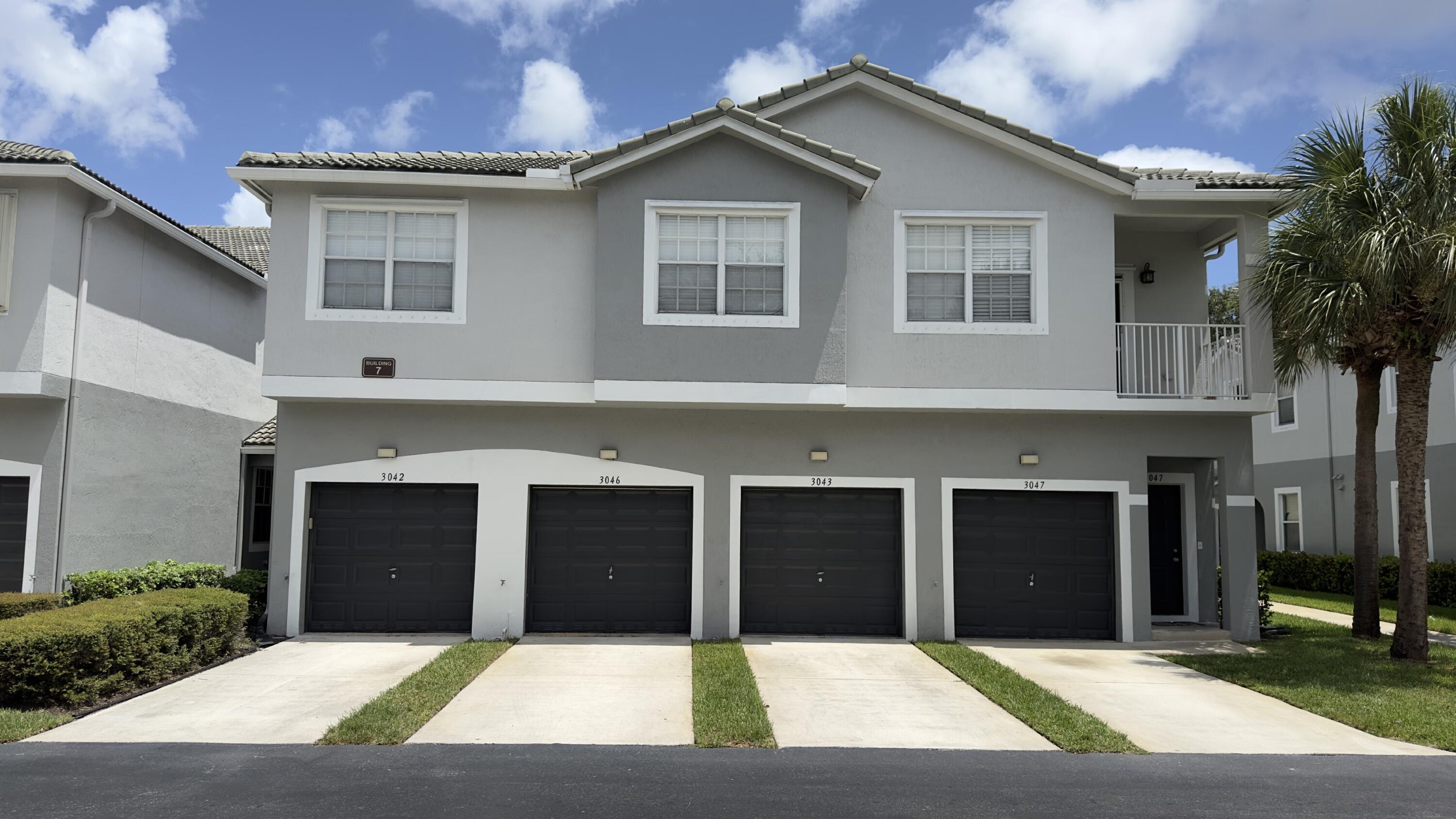 En Renta 3042 GRANDIFLORA Drive, Greenacres, FL 33467, Greenacres, FL 33467