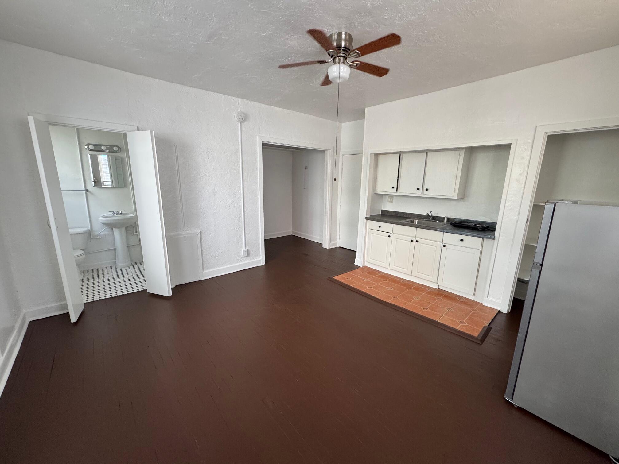 En Renta 523 24th Street #11, West Palm Beach, FL 33407, West Palm Beach, FL 33407