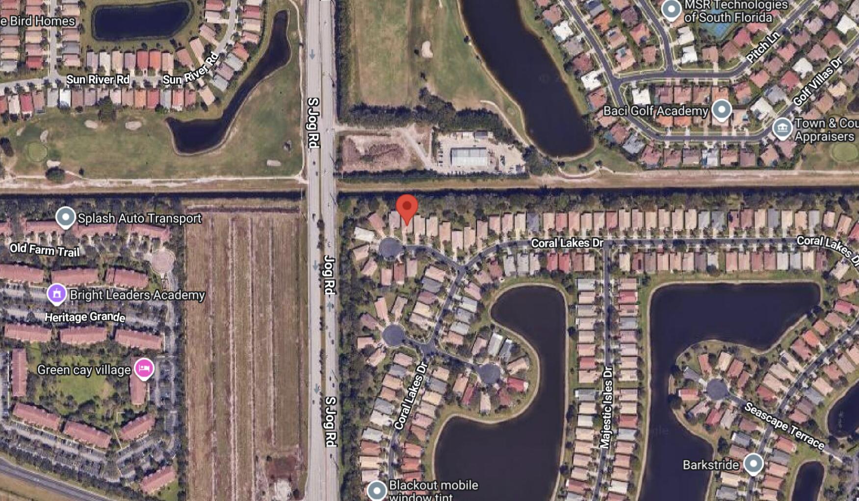 En Venta 6435 EMERALD BREEZE Way, Boynton Beach, FL 33437, Boynton Beach, FL 33437