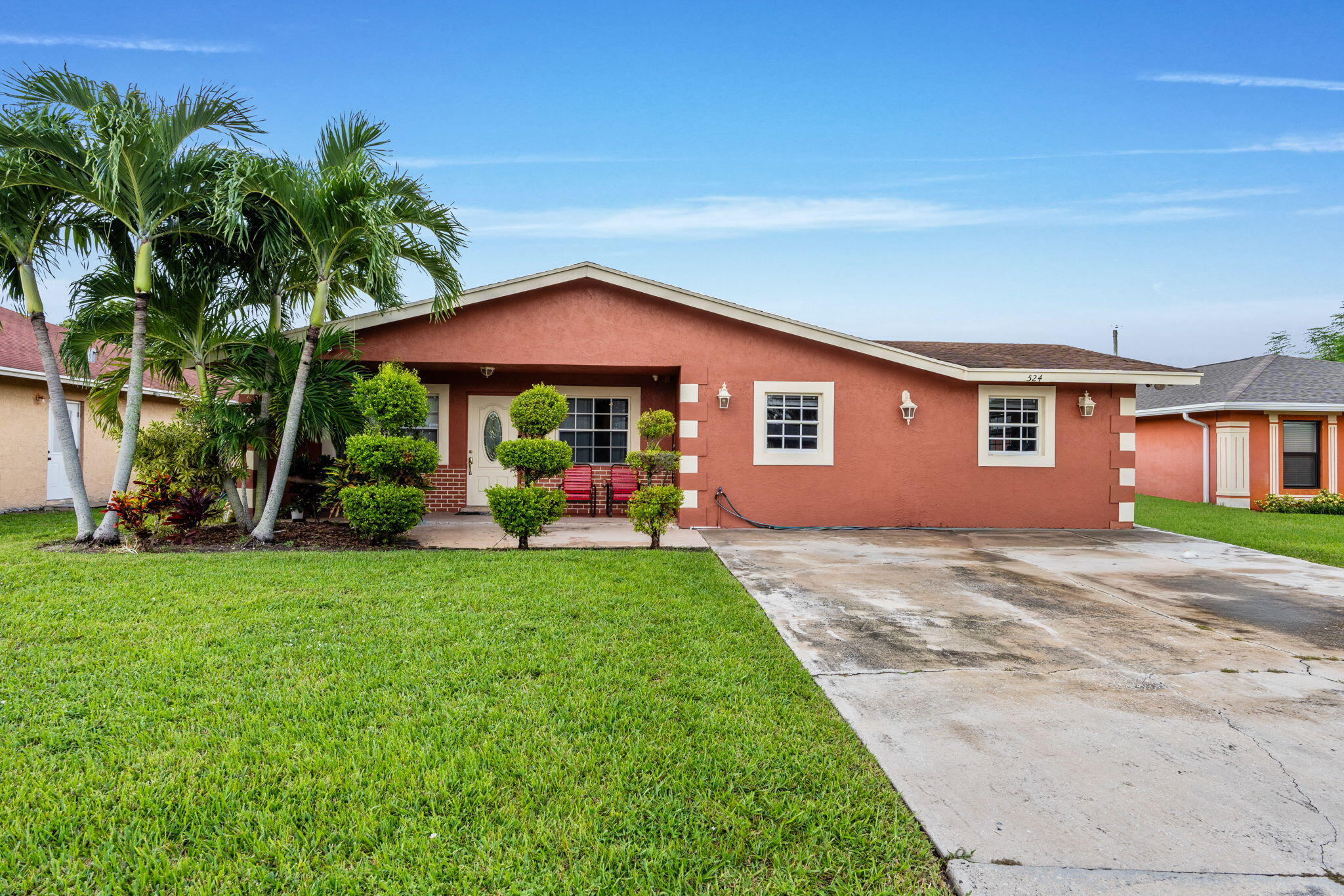En Venta 524 NW 9th Avenue, Boynton Beach, FL 33435, Boynton Beach, FL 33435