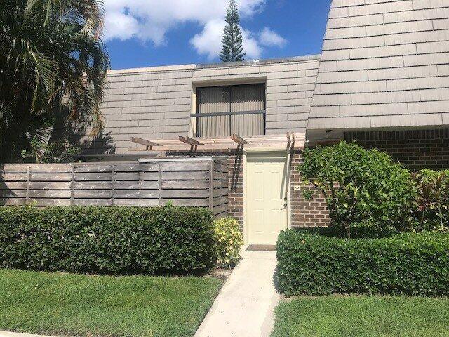 En Renta 1522 15TH Terrace, Palm Beach Gardens, FL 33418, Palm Beach Gardens, FL 33418