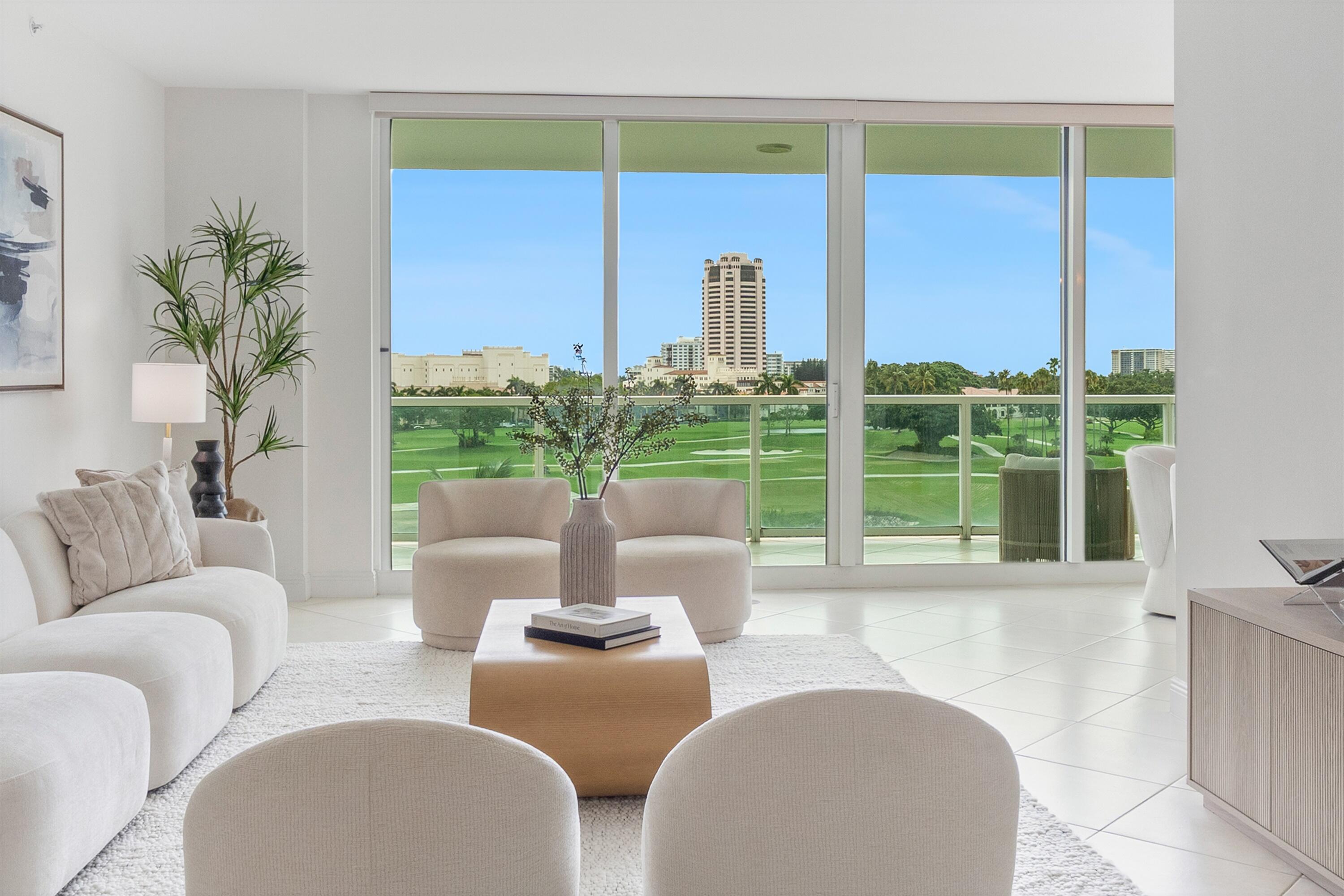 En Venta 500 SE MIZNER Boulevard A504, Boca Raton, FL 33432, Boca Raton, FL 33432