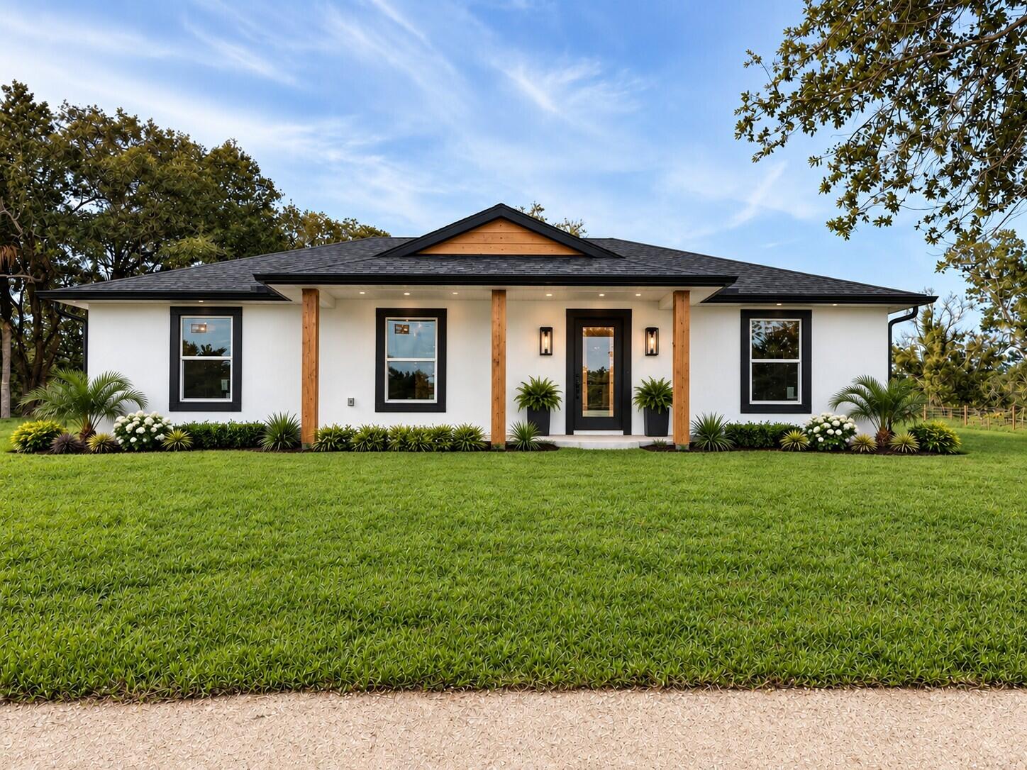 En Venta 17170 NW 288TH Street, Okeechobee, FL 34972, Okeechobee, FL 34972