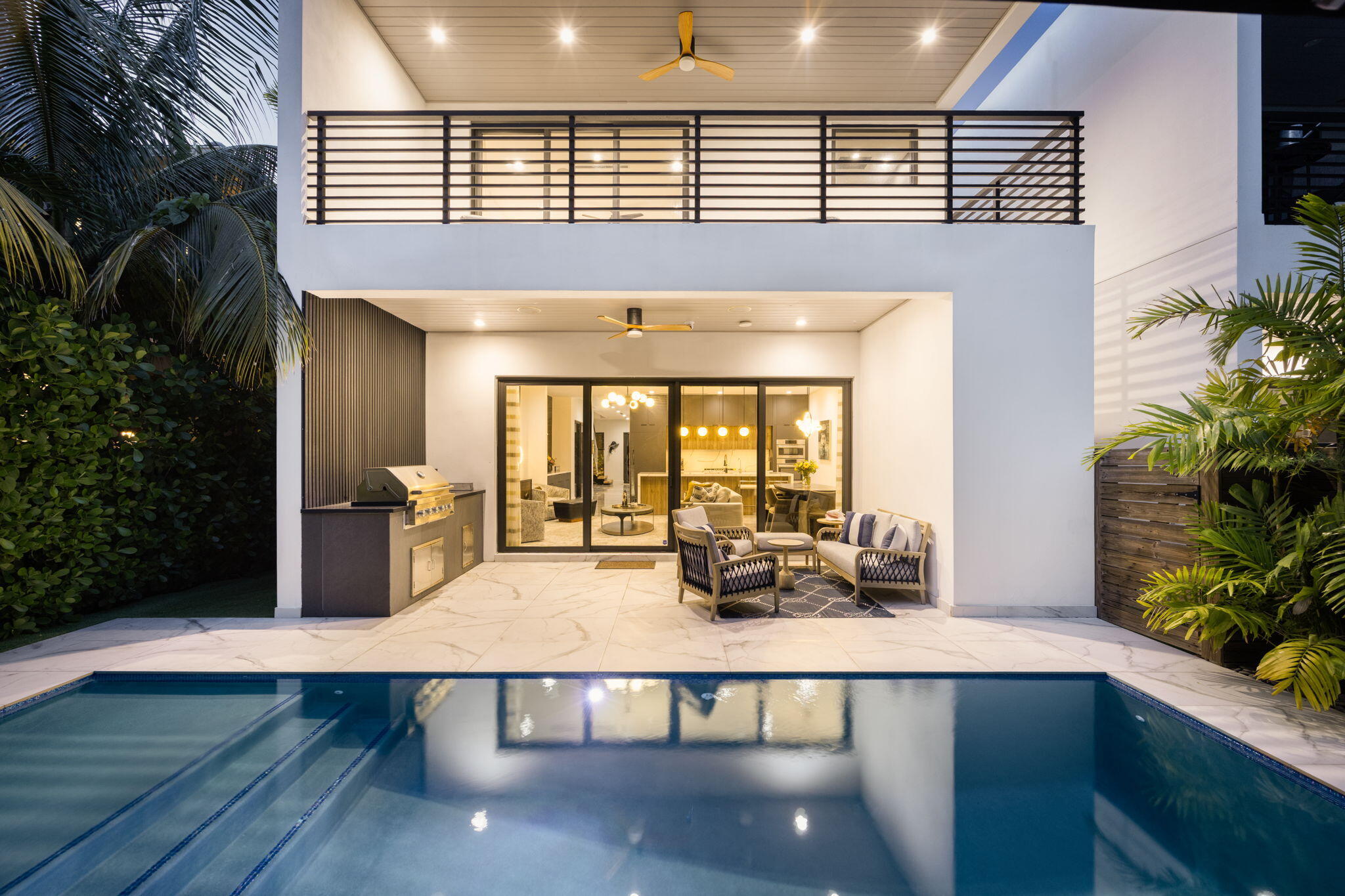 En Venta 1616 NE 5TH Court A, Fort Lauderdale, FL 33301, Fort Lauderdale, FL 33301