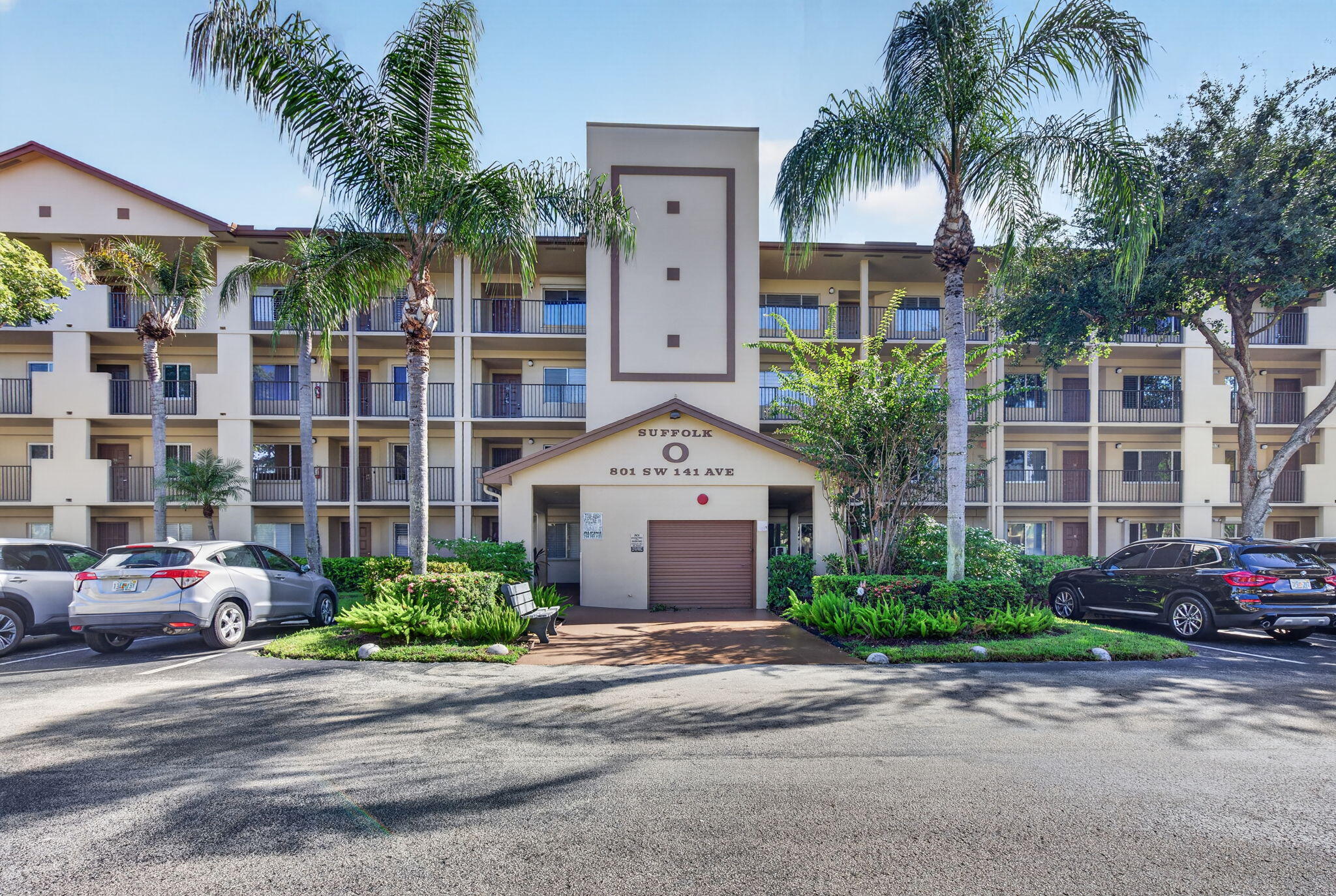 En Venta 801 SW 141ST Avenue 302O, Pembroke Pines, FL 33027, Pembroke Pines, FL 33027