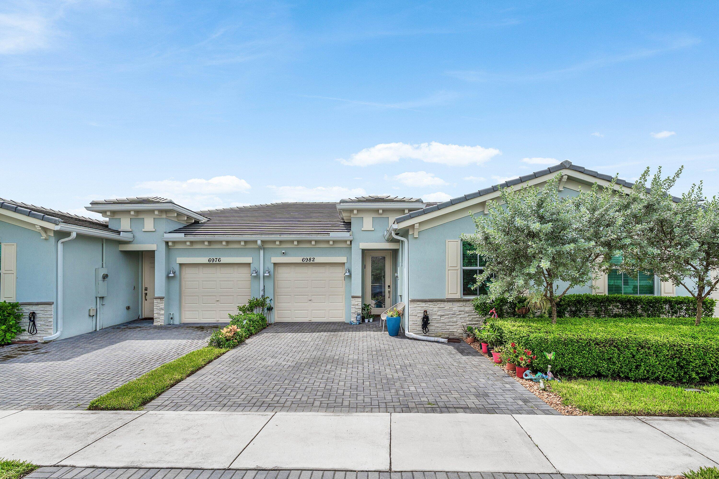 En Venta 6982 Peters Lane, Delray Beach, FL 33446, Delray Beach, FL 33446