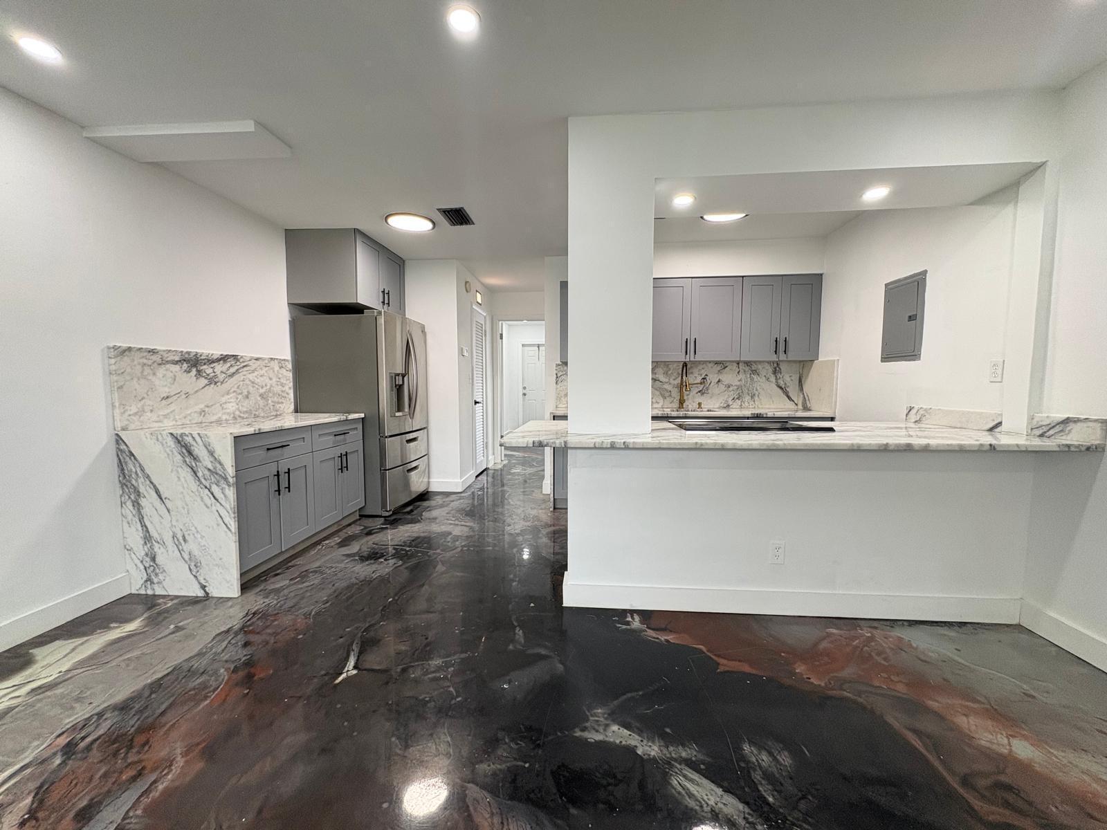En Renta 739 NE 13TH Court 2, Fort Lauderdale, FL 33304, Fort Lauderdale, FL 33304