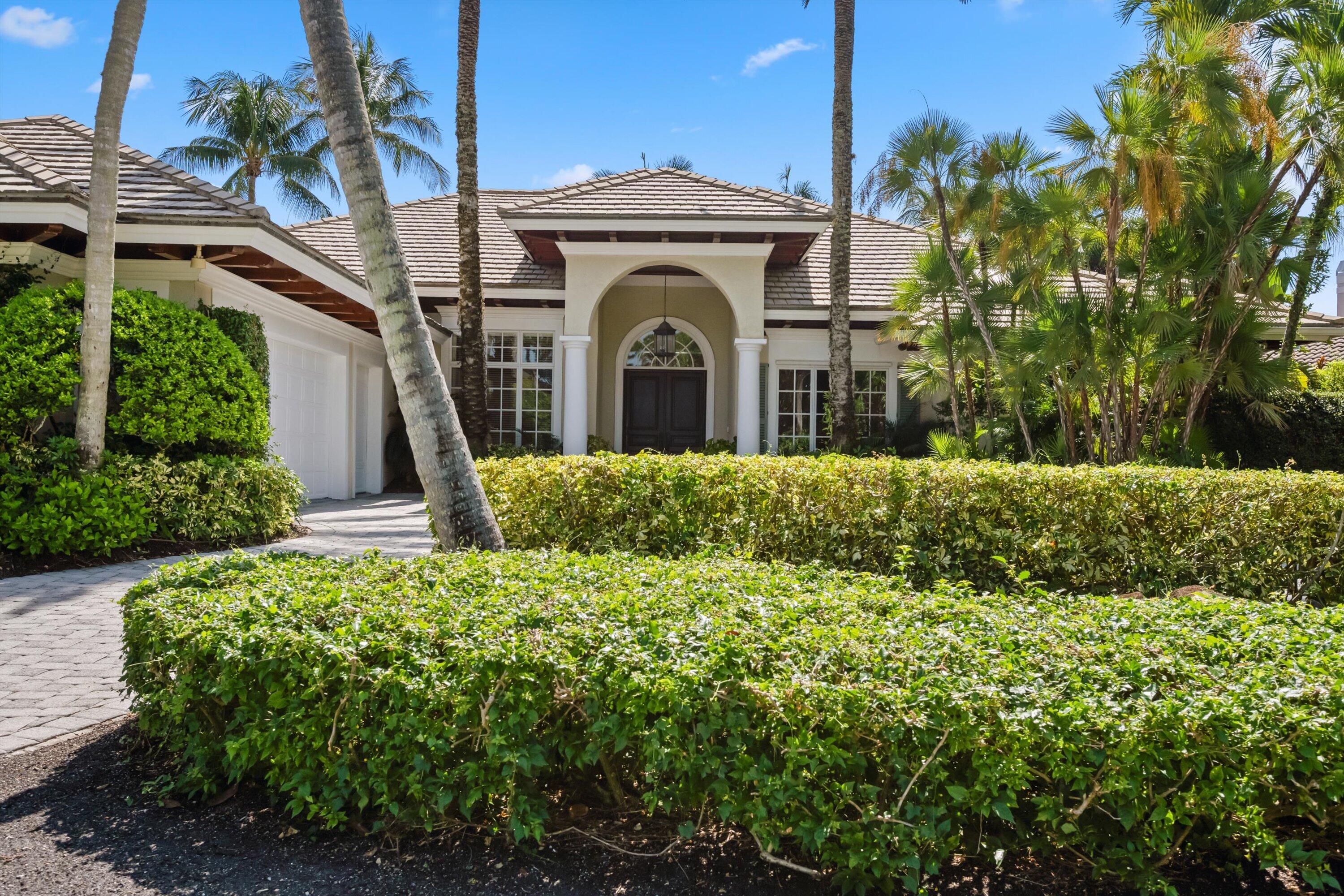 En Venta 252 Locha Drive, Jupiter, FL 33458, Jupiter, FL 33458