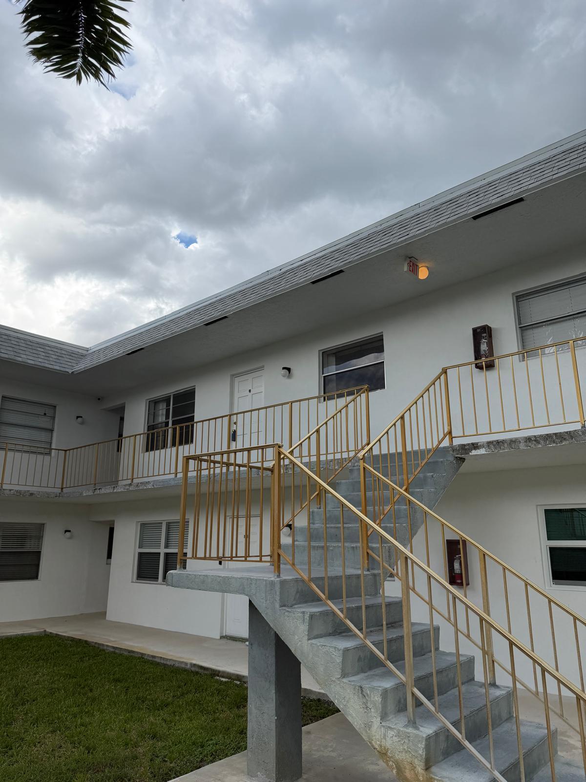 En Renta 6211 SW 37TH Street 211, Davie, FL 33314, Davie, FL 33314