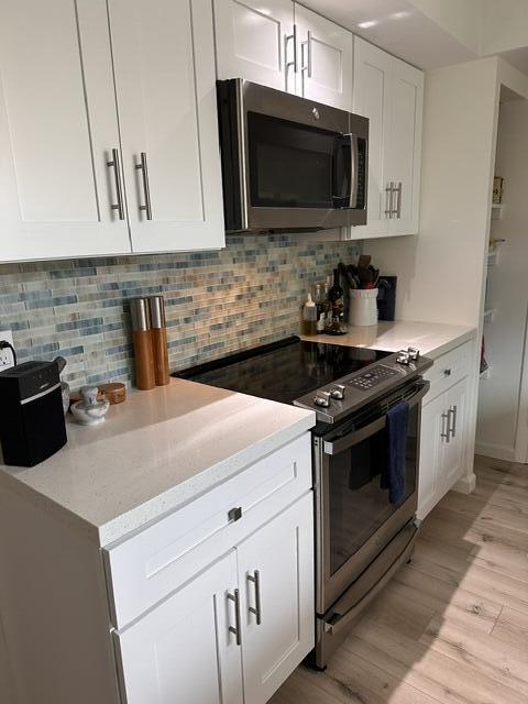 En Renta 2033 S SEACREST Boulevard D, Boynton Beach, FL 33435, Boynton Beach, FL 33435