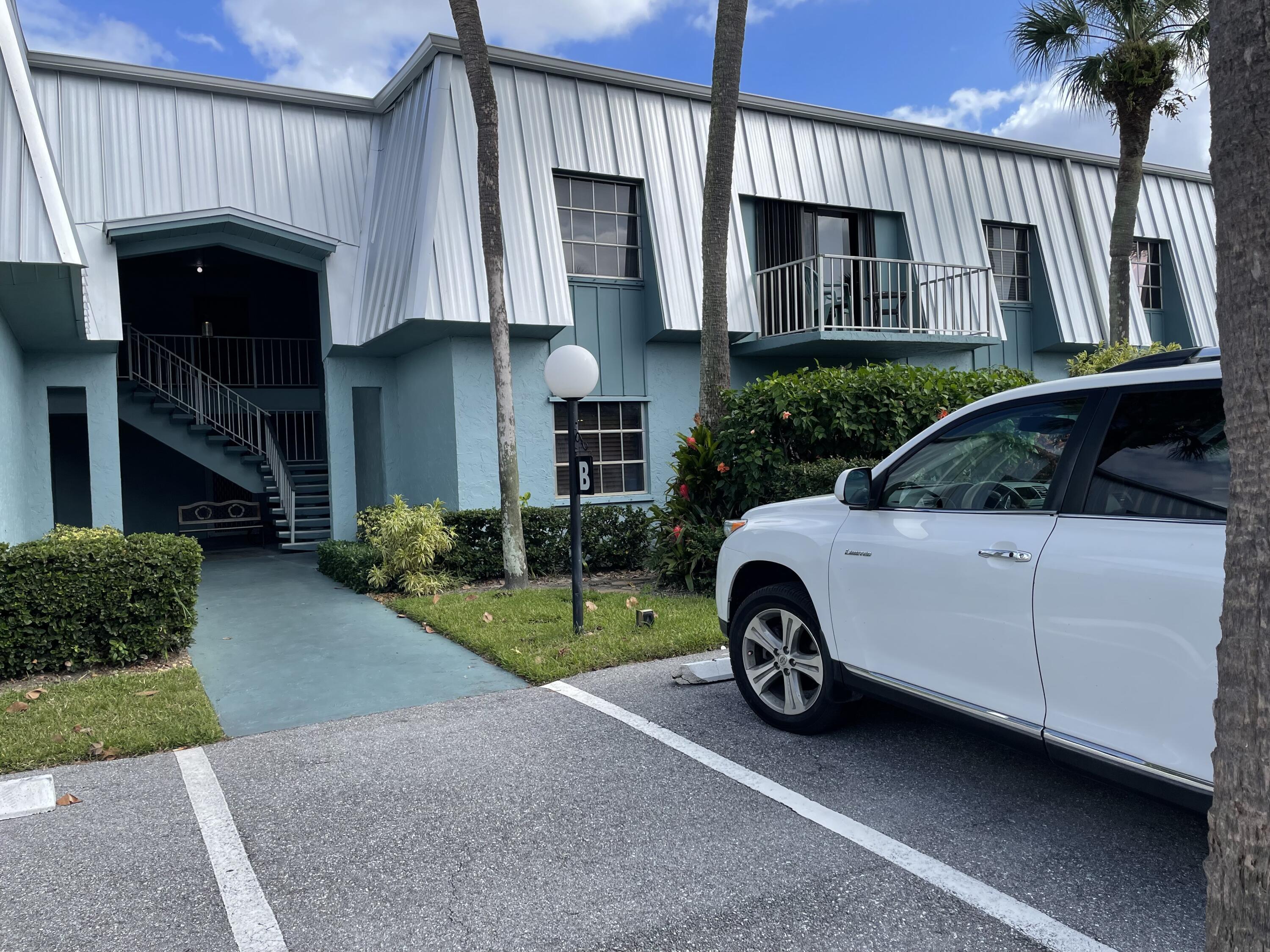 En Renta 950 S KANNER HWY B-7 Highway B-7, Stuart, FL 34994, Stuart, FL 34994