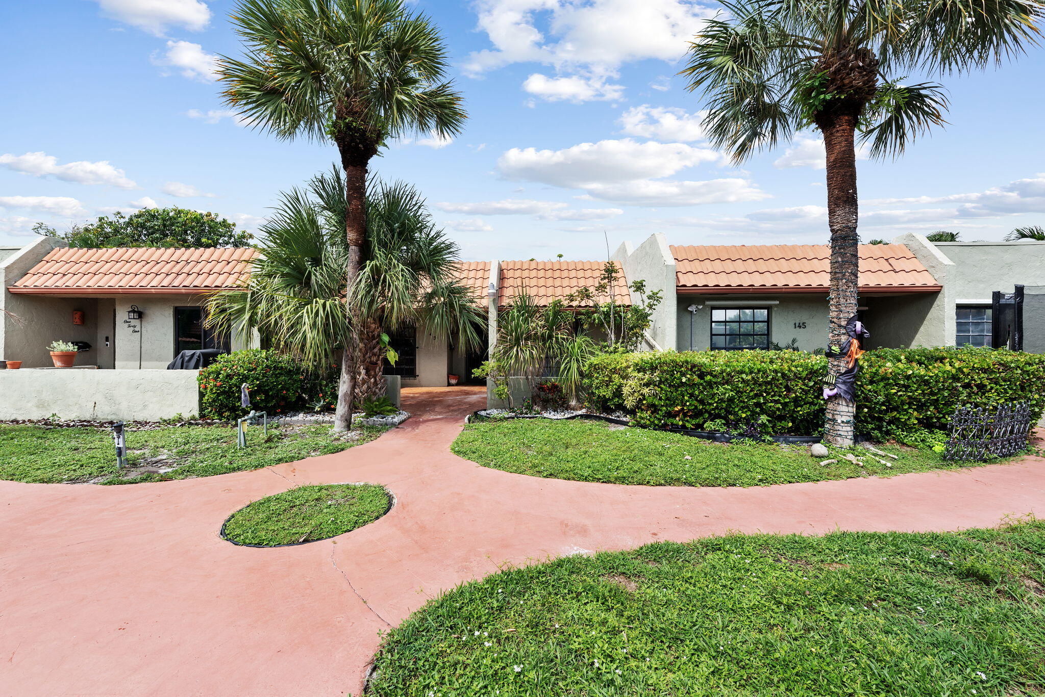 En Venta 143 SE 7th Street, Deerfield Beach, FL 33441, Deerfield Beach, FL 33441