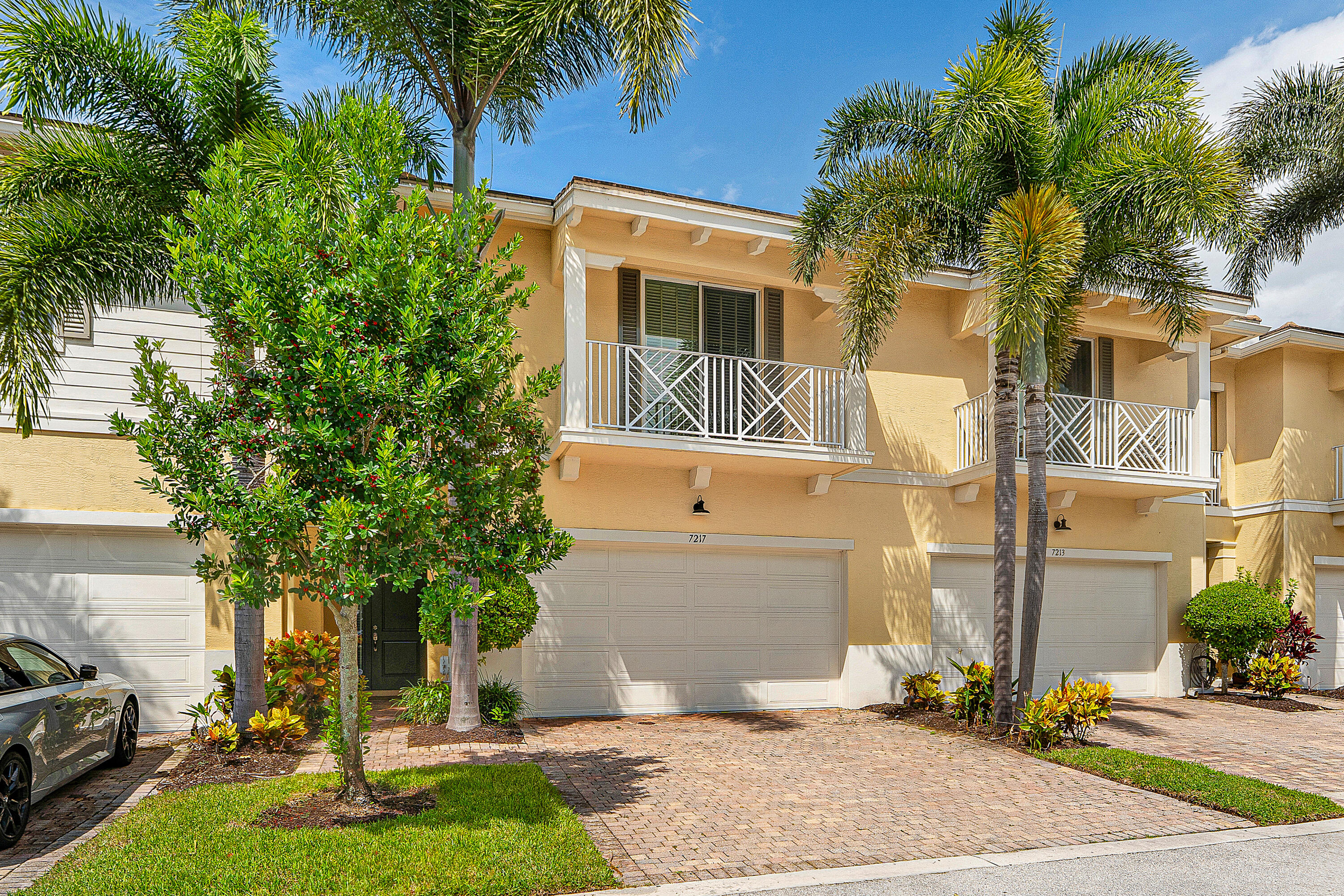 En Renta 7217 Oxford Court, Palm Beach Gardens, FL 33418, Palm Beach Gardens, FL 33418
