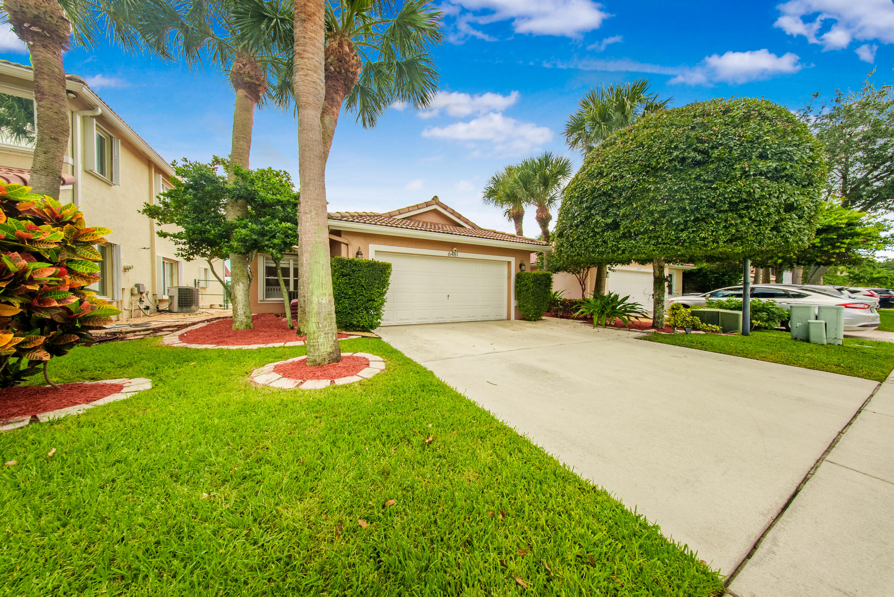 En Venta 6481 Willoughby Circle, Lake Worth, FL 33463, Lake Worth, FL 33463