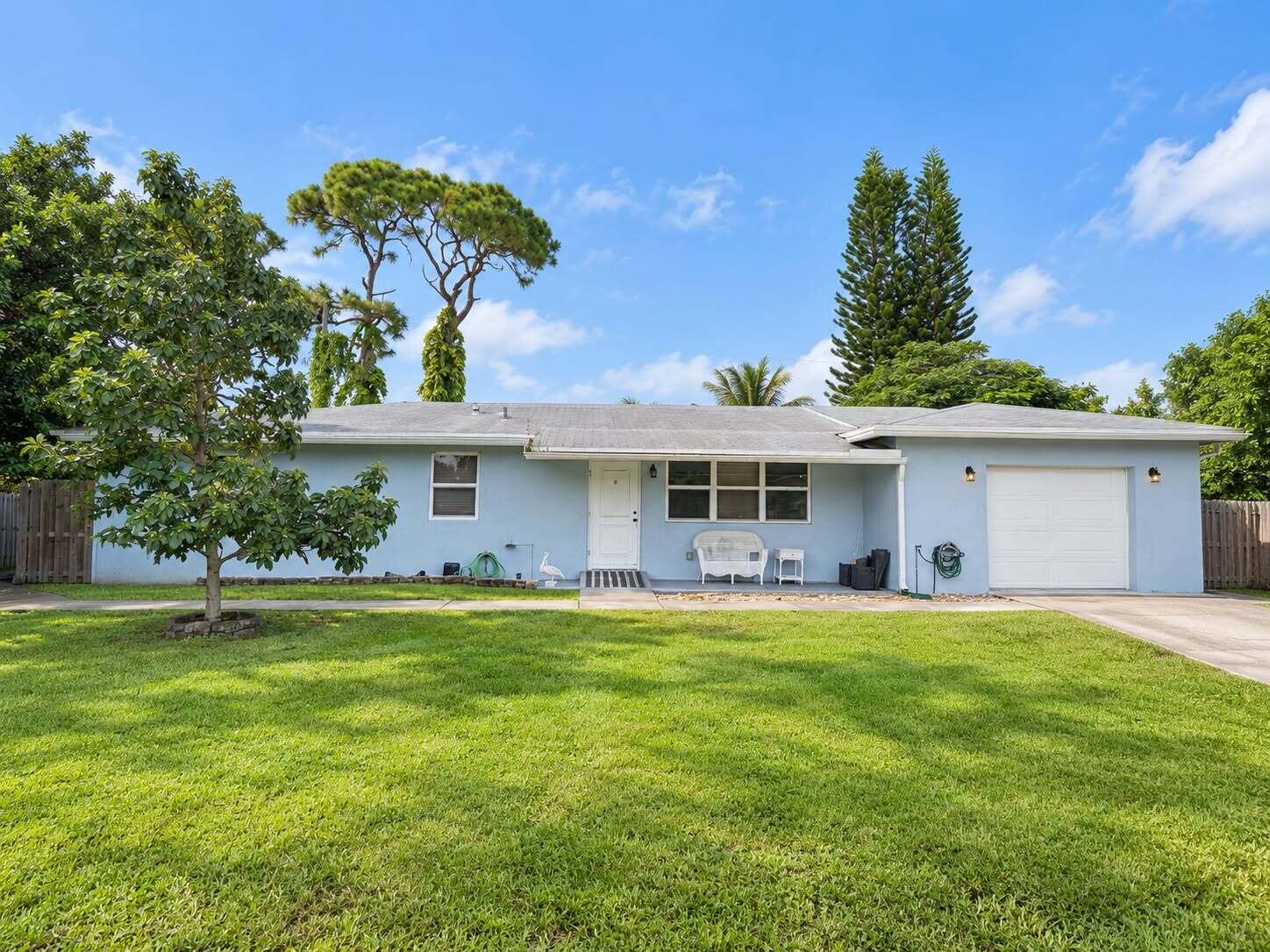 En Venta 2531 Sun Up Lane, Lake Worth, FL 33462, Lake Worth, FL 33462