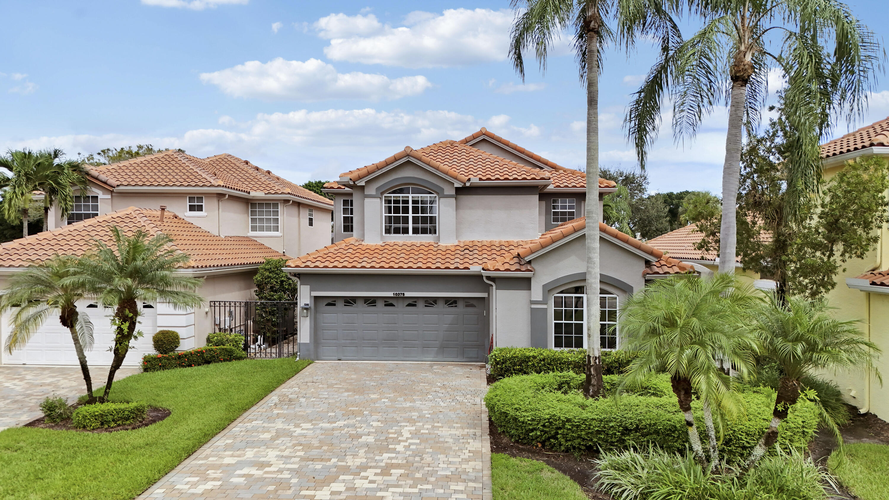 En Venta 10375 OSPREY Trace, West Palm Beach, FL 33412, West Palm Beach, FL 33412