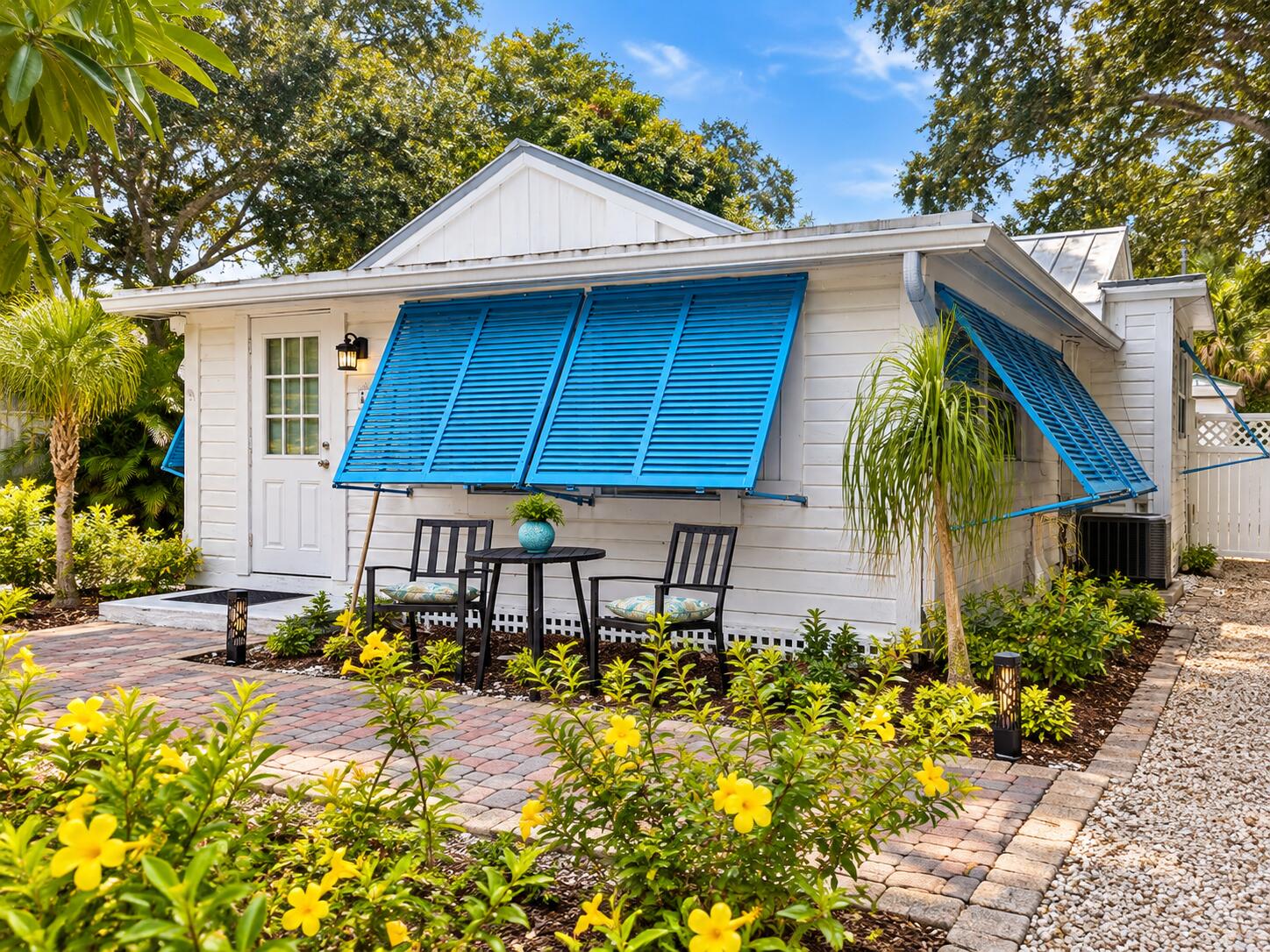 En Venta 616 SW CLEVELAND Avenue, Stuart, FL 34994, Stuart, FL 34994