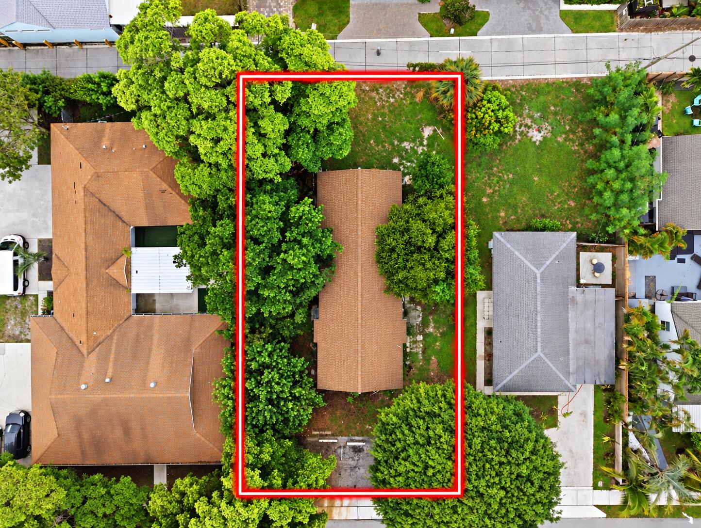 En Venta 338 SE 1st Avenue, Delray Beach, FL 33444, Delray Beach, FL 33444