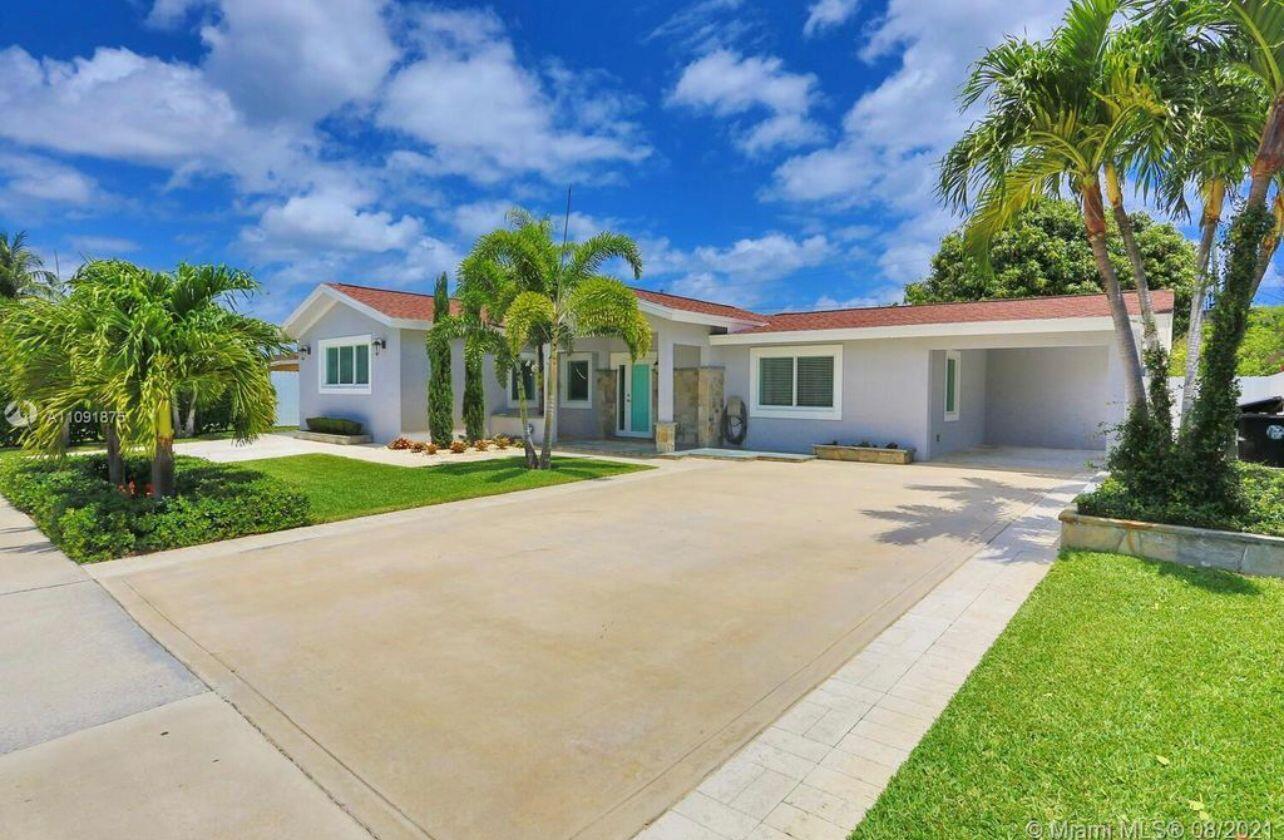 En Venta 1474 Cochran Drive, Lake Worth Beach, FL 33461, Lake Worth Beach, FL 33461