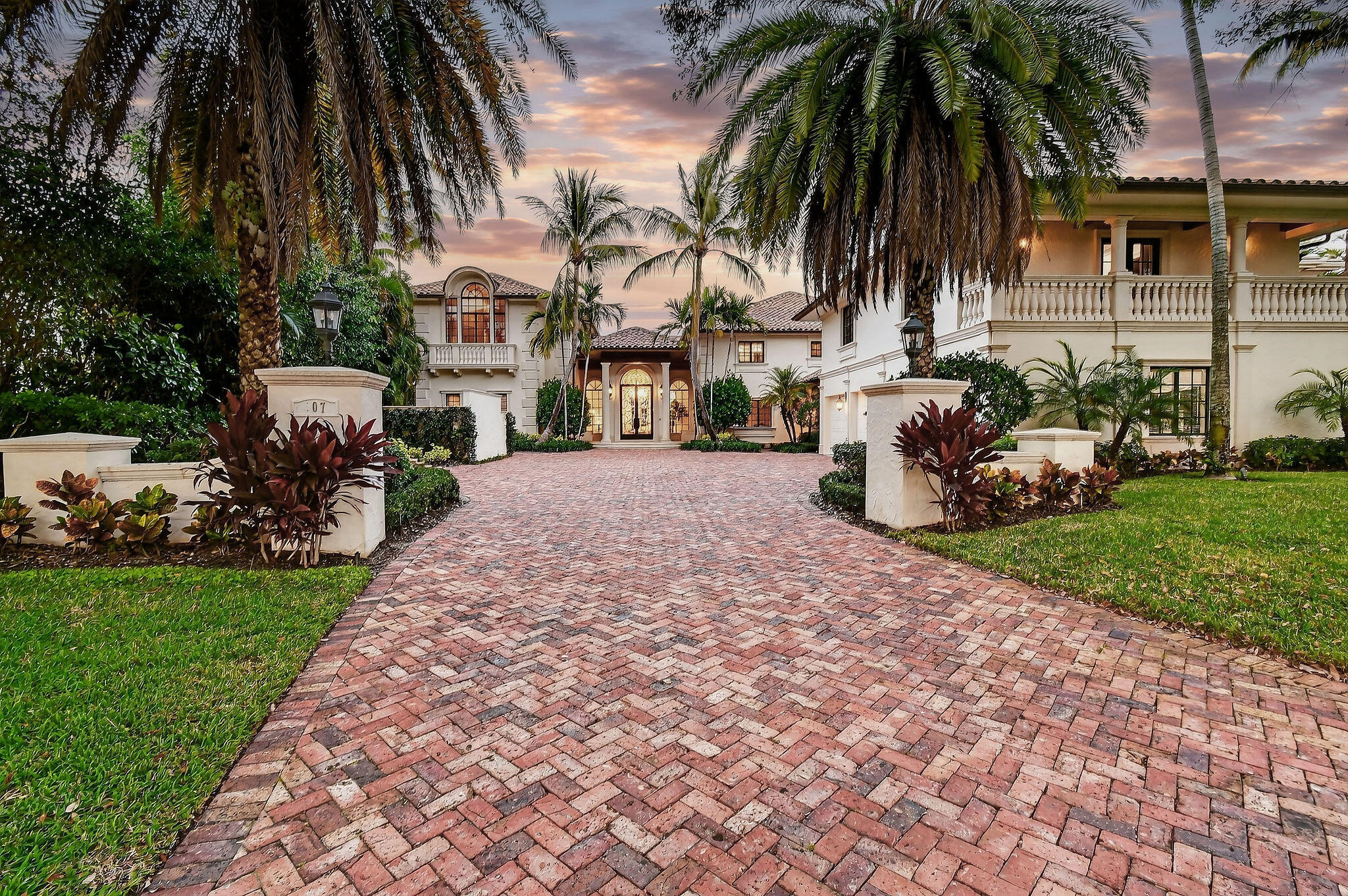 En Venta 107 Schooner Lane, Jupiter, FL 33477, Jupiter, FL 33477