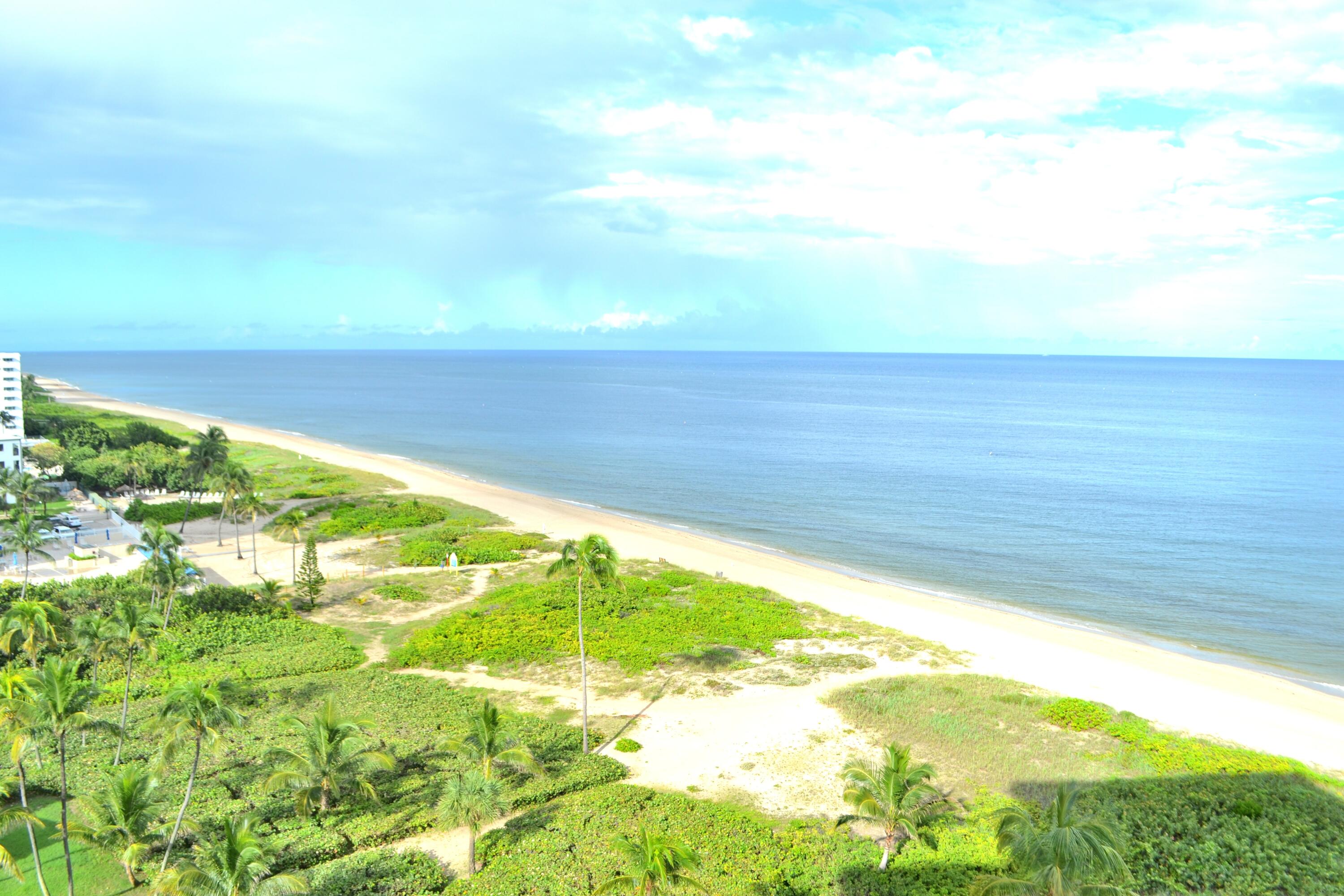 En Venta 6000 N OCEAN Boulevard 10B, Fort Lauderdale, FL 33308, Fort Lauderdale, FL 33308
