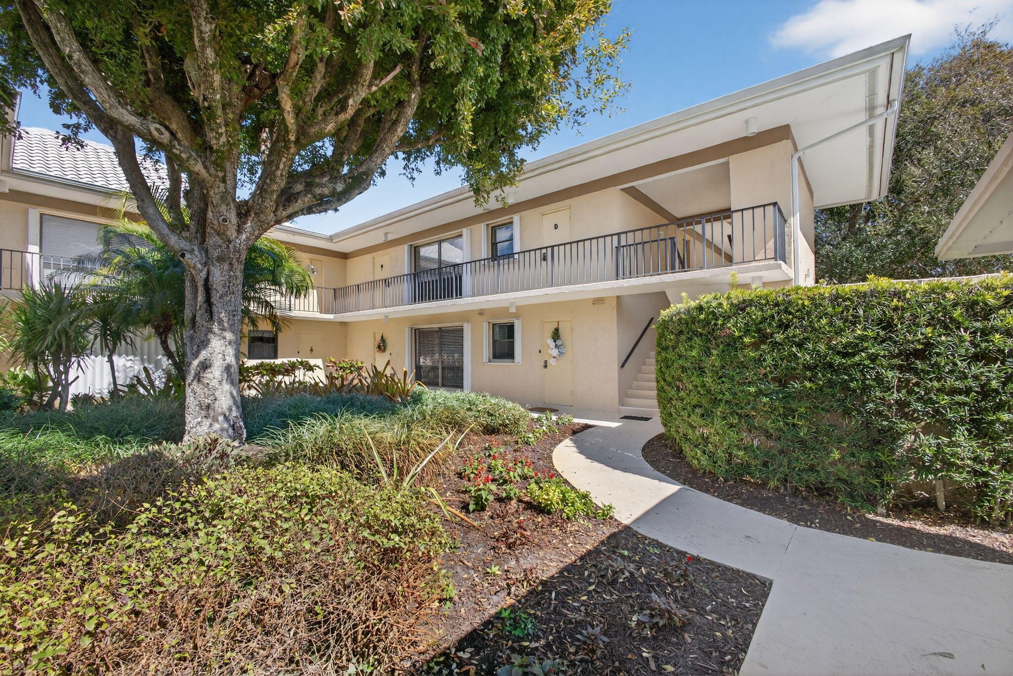 En Venta 17 SE Turtle Creek Drive D, Jupiter, FL 33469, Jupiter, FL 33469