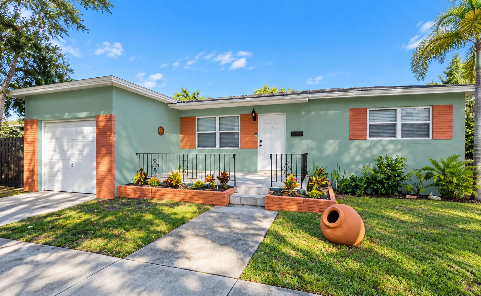 En Venta 805 S 26TH Avenue, Hollywood, FL 33020, Hollywood, FL 33020