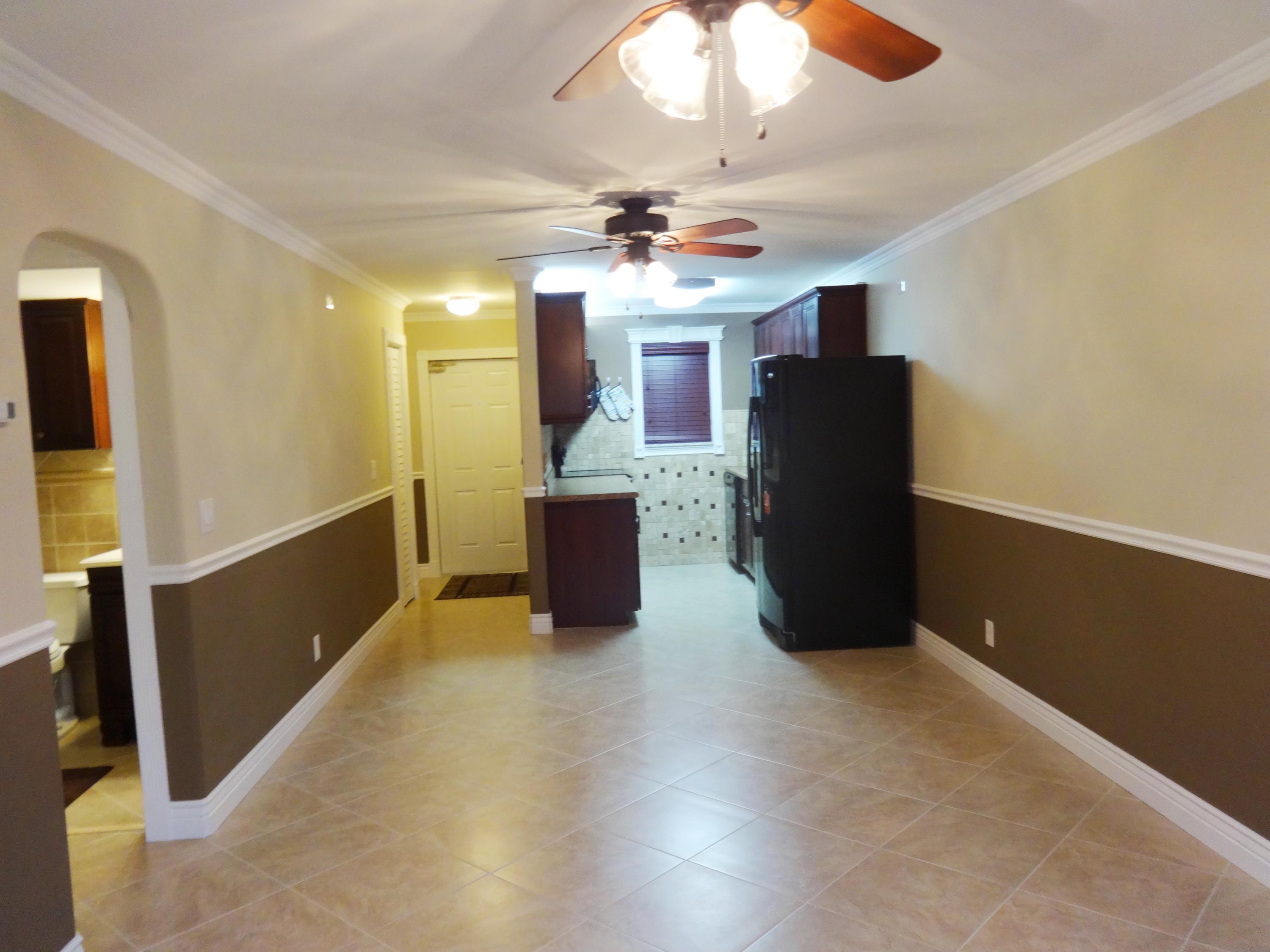 En Renta 550 SW 2ND Avenue 129, Boca Raton, FL 33432, Boca Raton, FL 33432
