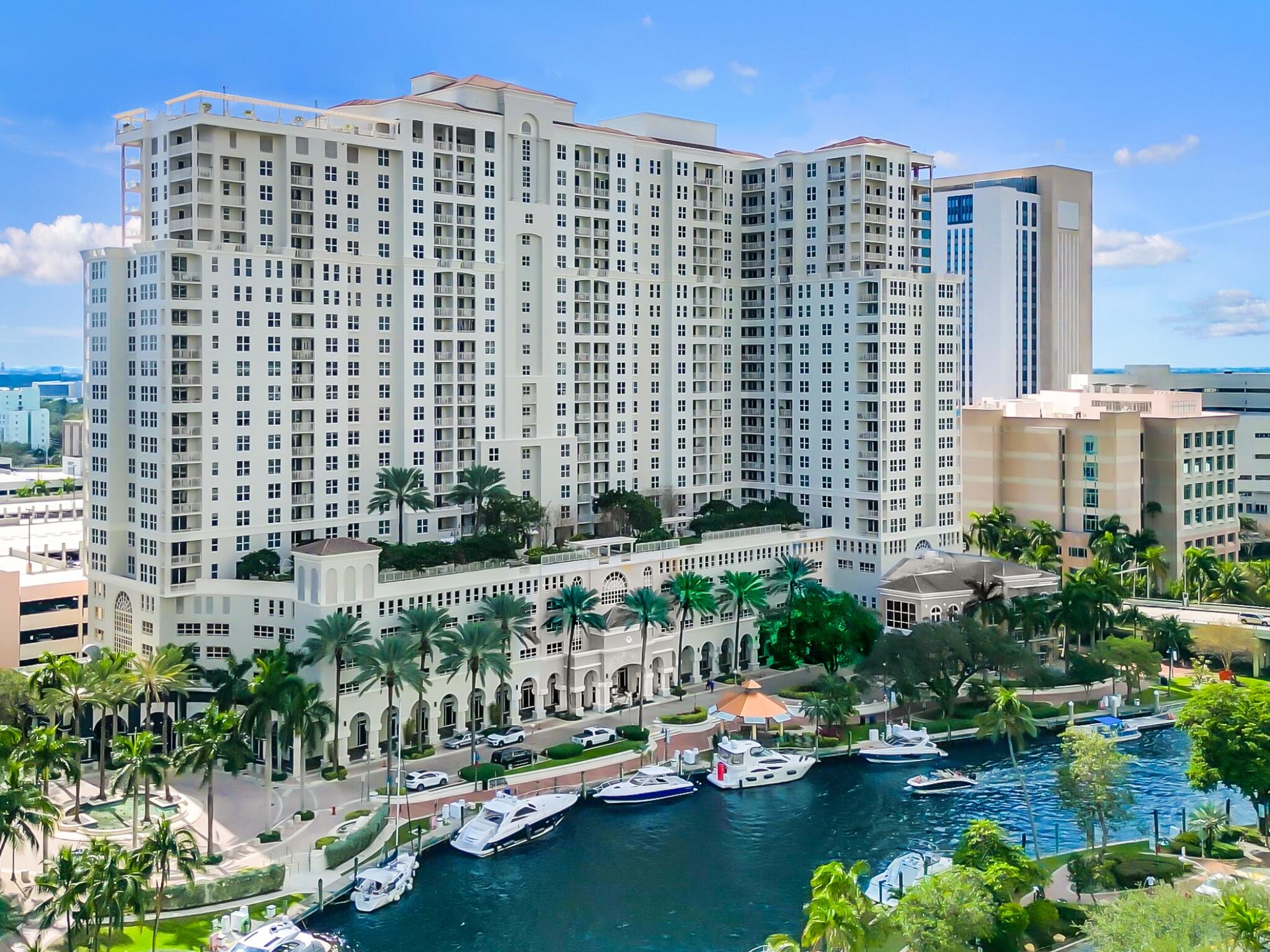 En Renta 511 SE 5 Avenue Apt 807, Fort Lauderdale, FL 33301, Fort Lauderdale, FL 33301