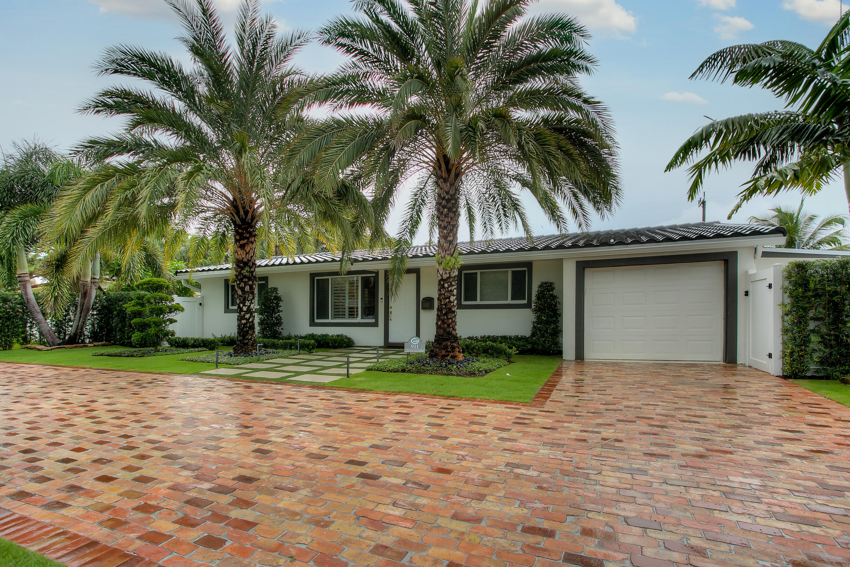 En Venta 931 NE 23RD Terrace, Pompano Beach, FL 33062, Pompano Beach, FL 33062