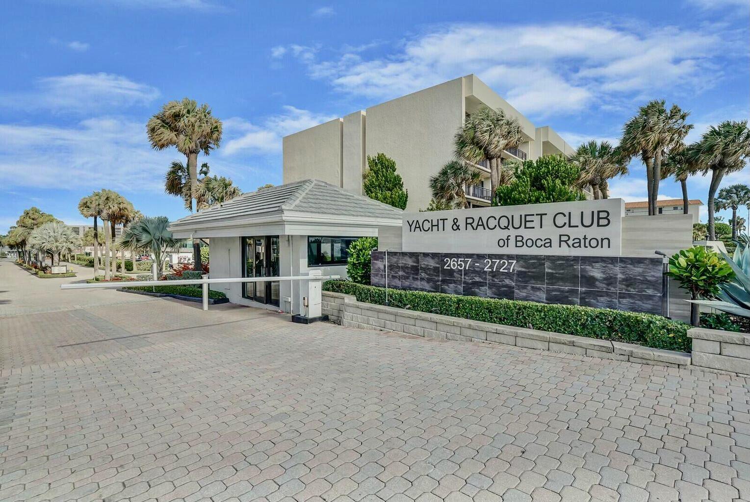 En Renta 2707 N OCEAN Boulevard D-406, Boca Raton, FL 33431, Boca Raton, FL 33431