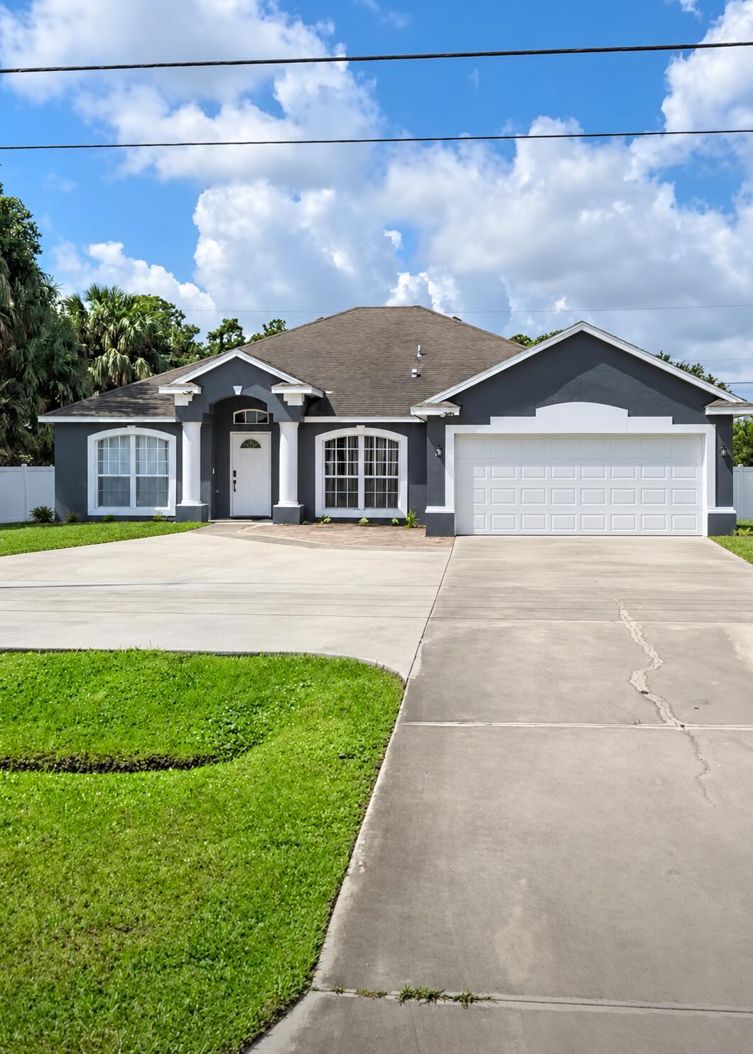 En Venta 1402 SW CALIFORNIA Boulevard, Port St. Lucie, FL 34953, Port St. Lucie, FL 34953