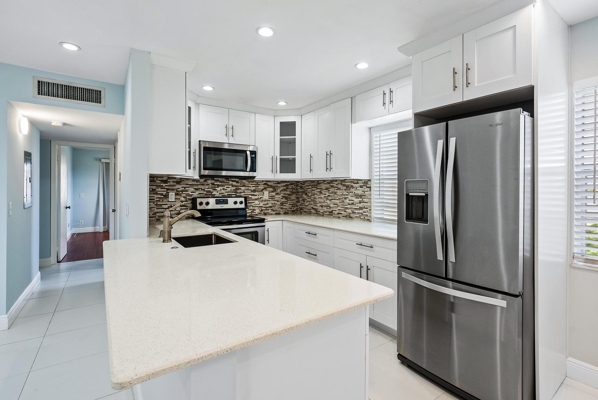 En Venta 507 CAPRI K, Delray Beach, FL 33484, Delray Beach, FL 33484