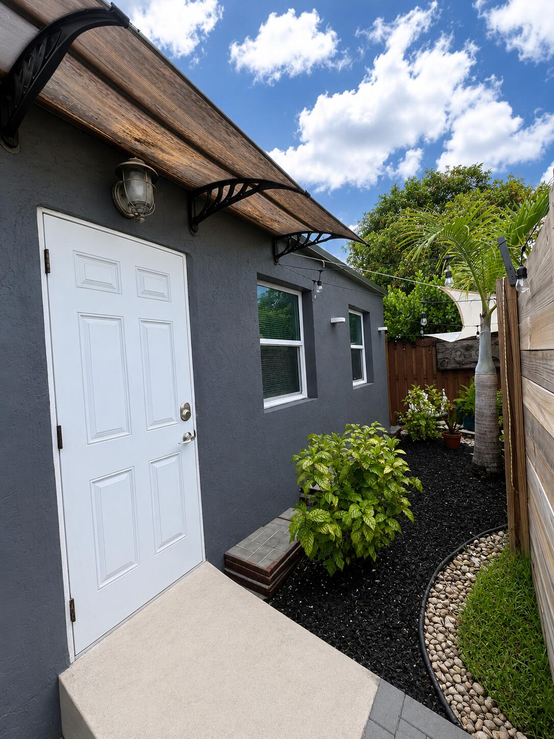 En Renta 1637 ARTHUR Street, Hollywood, FL 33020, Hollywood, FL 33020