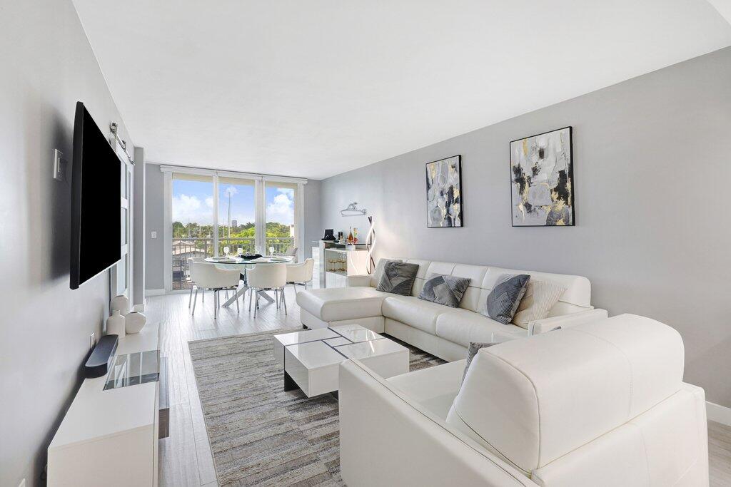 En Venta 155 ISLE OF VENICE Drive 501, Fort Lauderdale, FL 33301, Fort Lauderdale, FL 33301