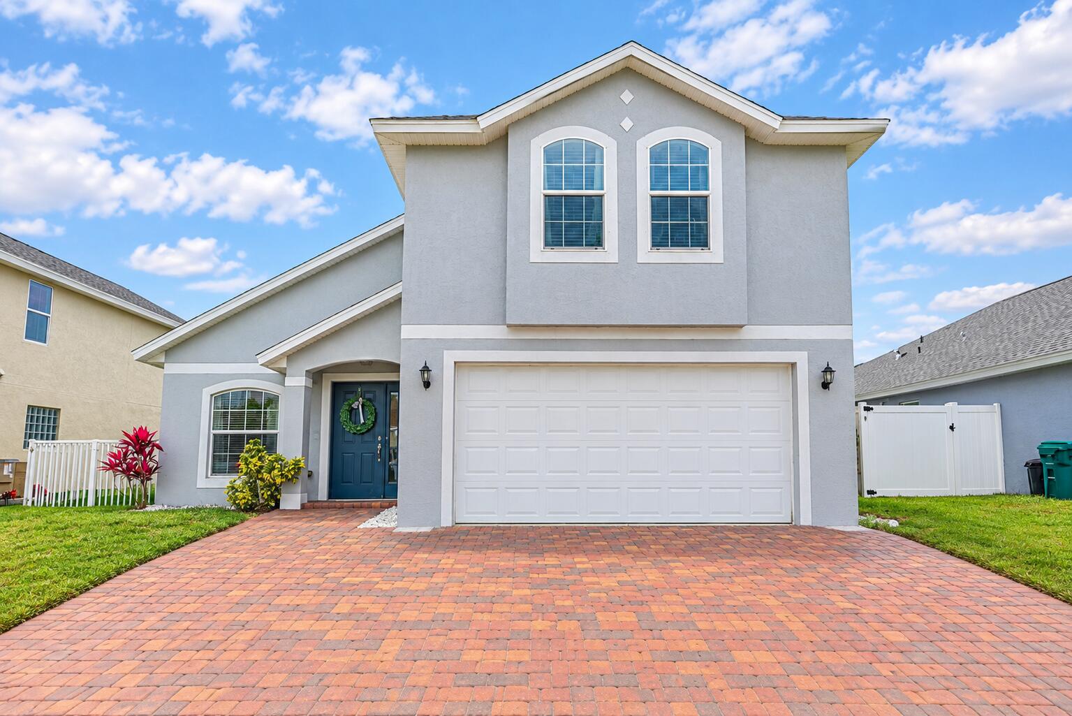 En Venta 9725 Starboard Drive, Fort Pierce, FL 34945, Fort Pierce, FL 34945