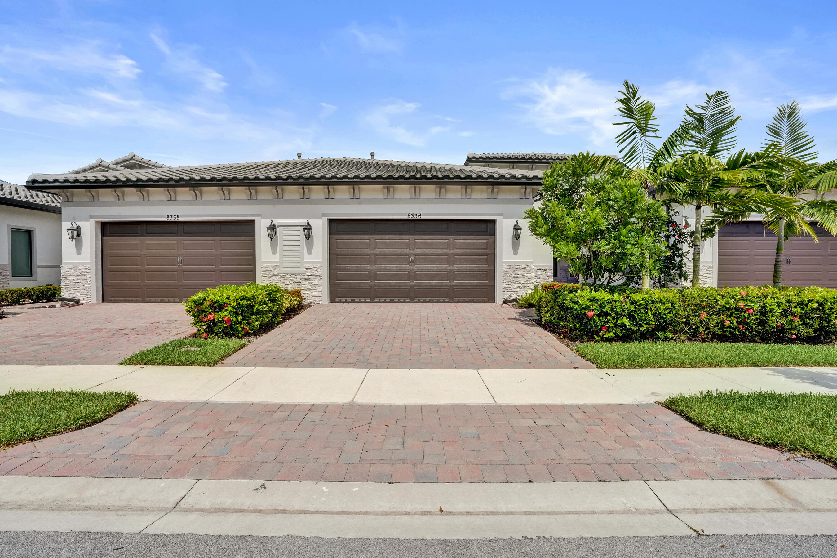 En Renta 8336 W BLUE SPRING Drive, Parkland, FL 33067, Parkland, FL 33067