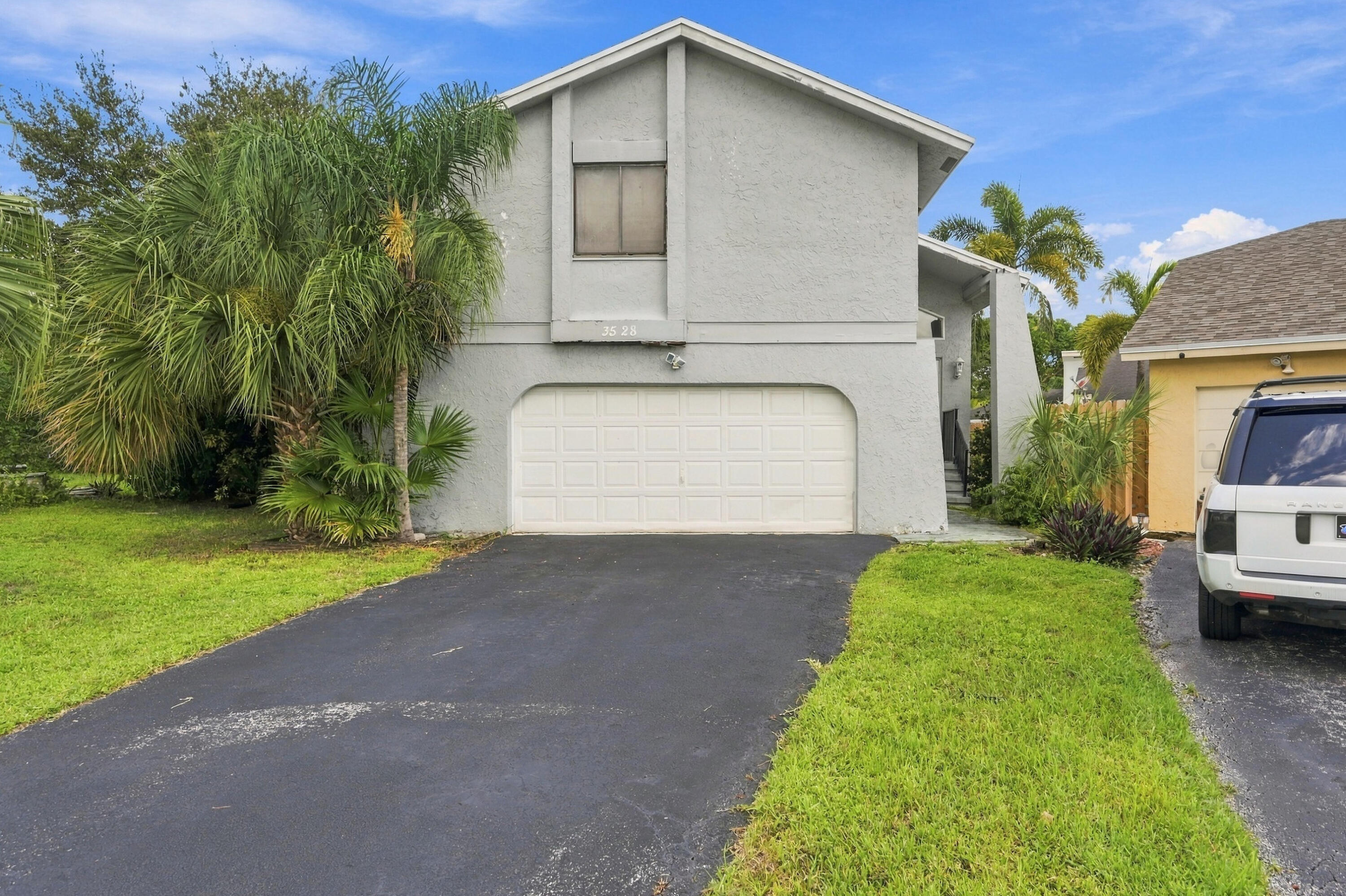 En Venta 3528 NW 73RD Way, Coral Springs, FL 33065, Coral Springs, FL 33065