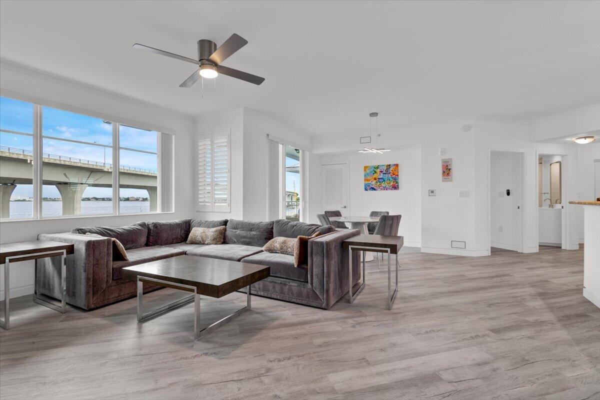 En Renta 415 NW Flagler Avenue, Stuart, FL 34994, Stuart, FL 34994
