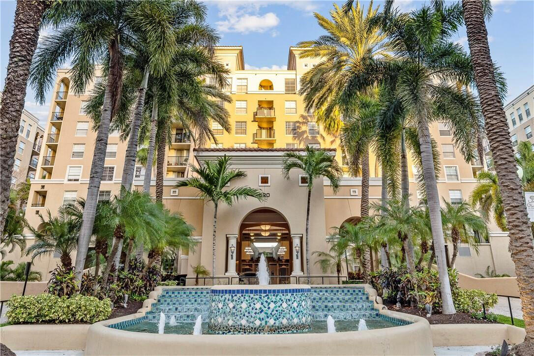 En Renta 520 SE 5TH Avenue 2505, Fort Lauderdale, FL 33301, Fort Lauderdale, FL 33301