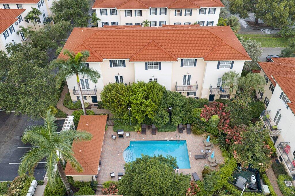 En Venta 2502 N DIXIE Highway 39, Lake Worth Beach, FL 33460, Lake Worth Beach, FL 33460