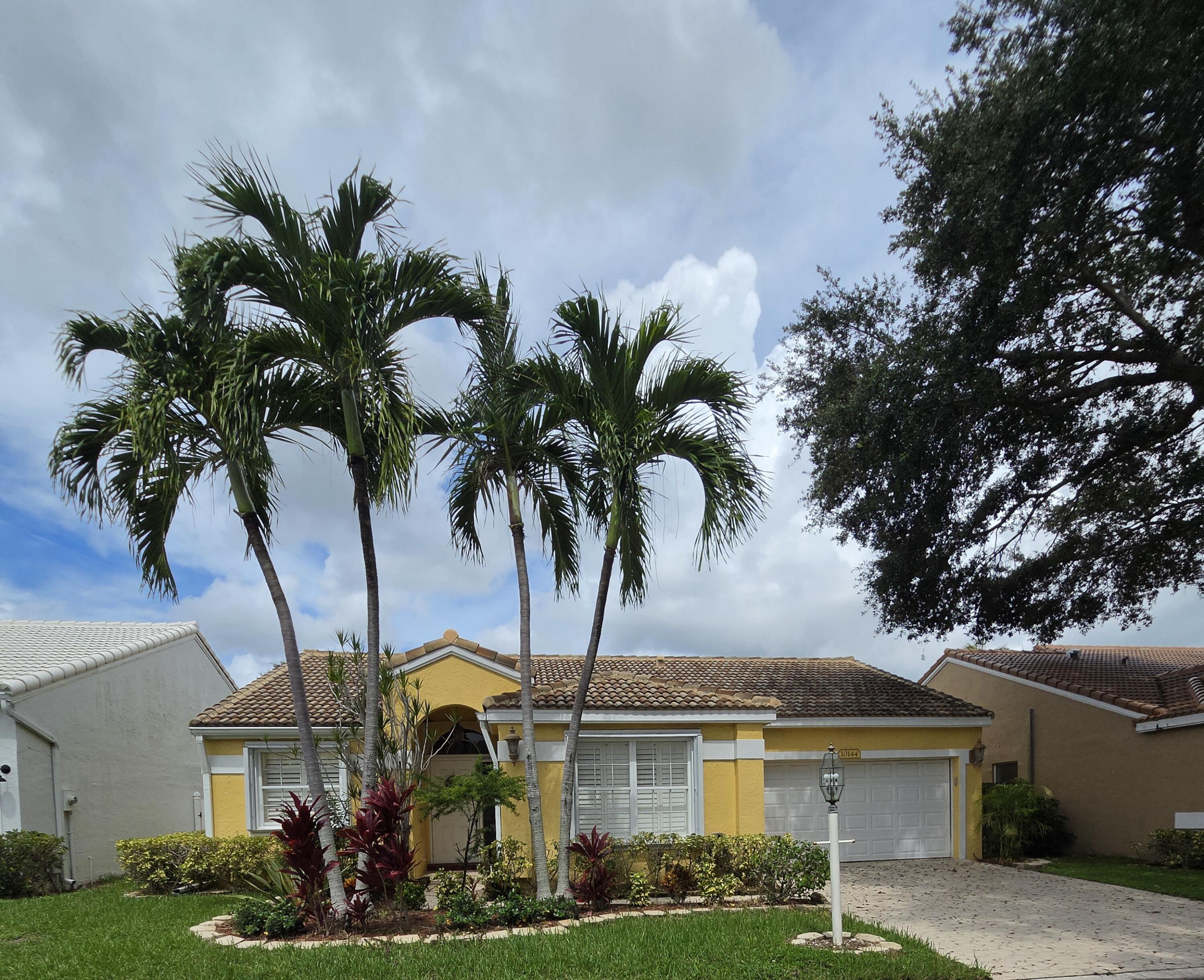 En Venta 10144 Aspen Way, Palm Beach Gardens, FL 33410, Palm Beach Gardens, FL 33410