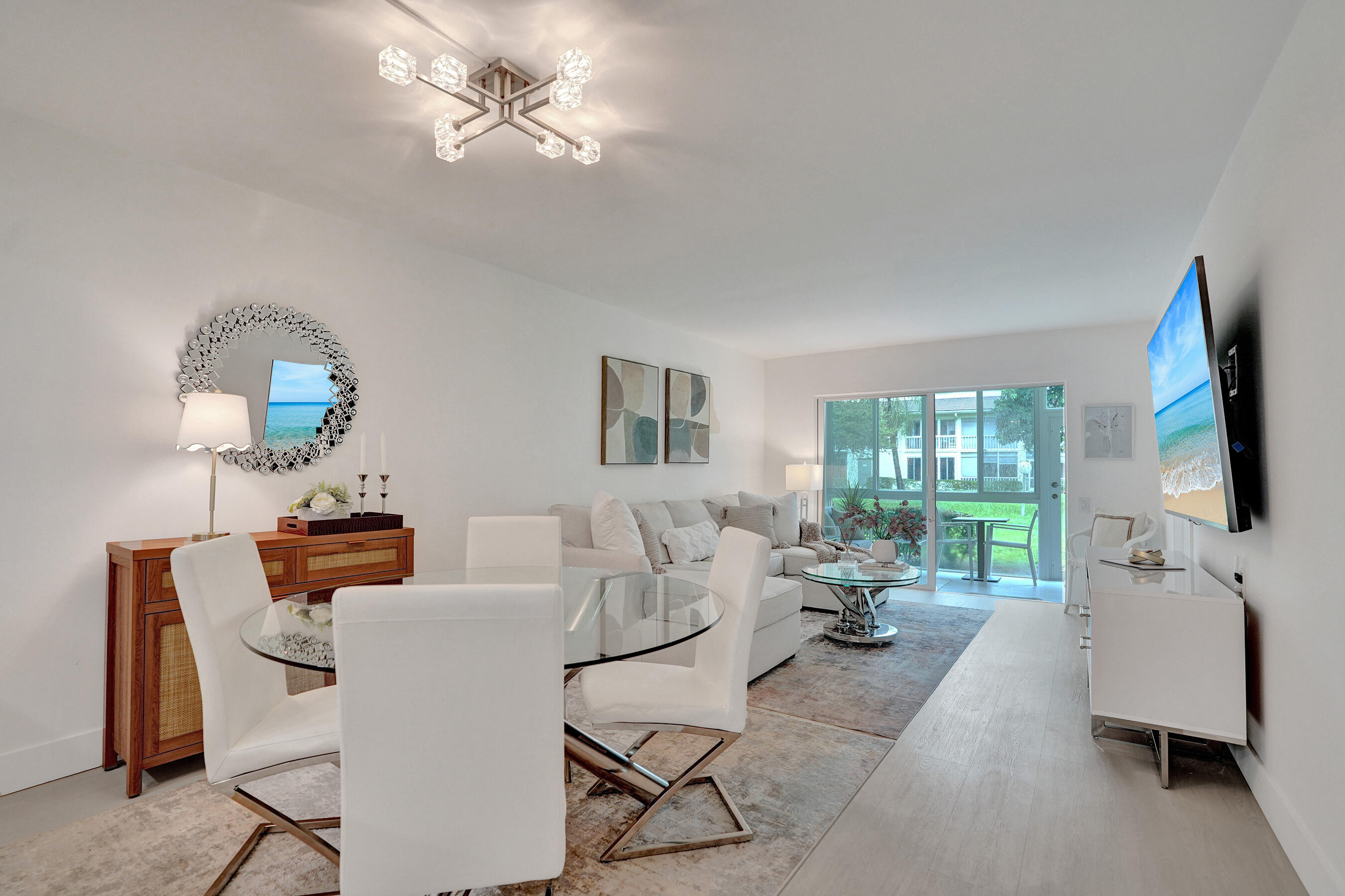 En Venta 1211 BAHAMA Bend E1, Coconut Creek, FL 33066, Coconut Creek, FL 33066