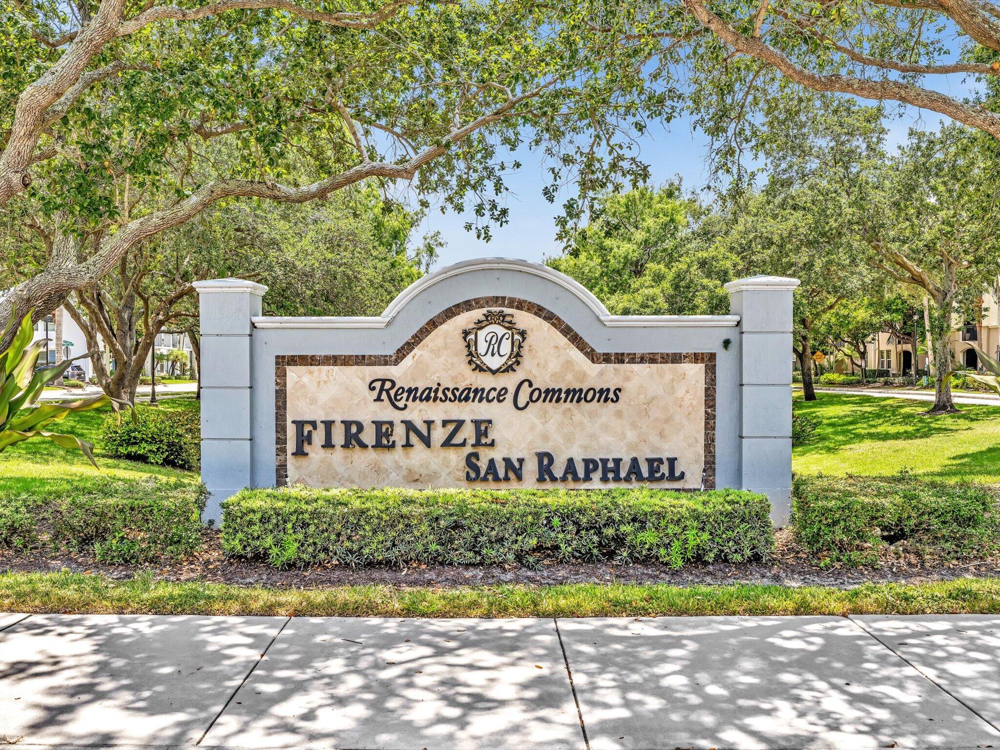 En Renta 1405 RENAISSANCE Way 405, Boynton Beach, FL 33426, Boynton Beach, FL 33426