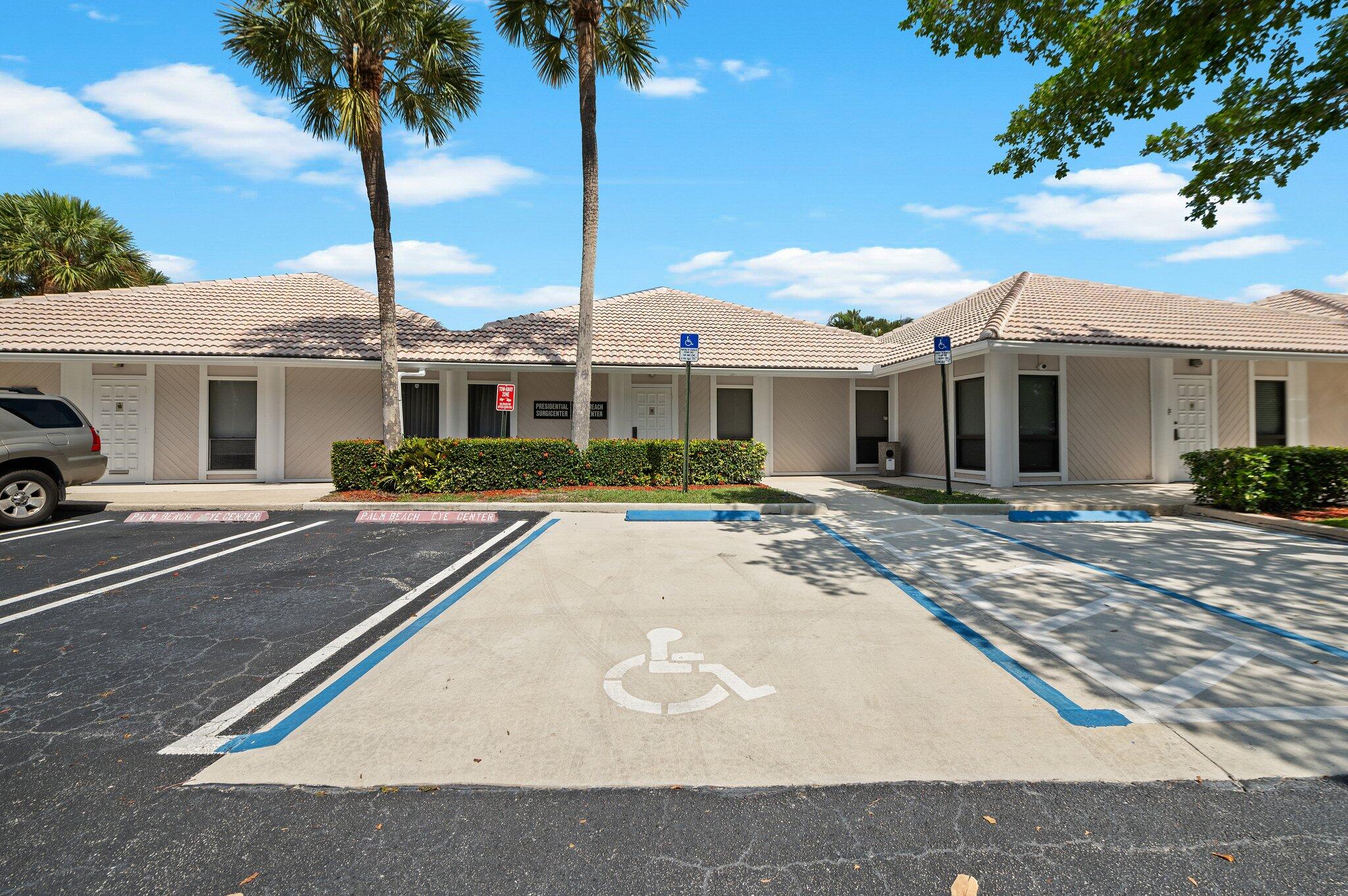 En Renta 1501 Presidential Way, West Palm Beach, FL 33401, West Palm Beach, FL 33401