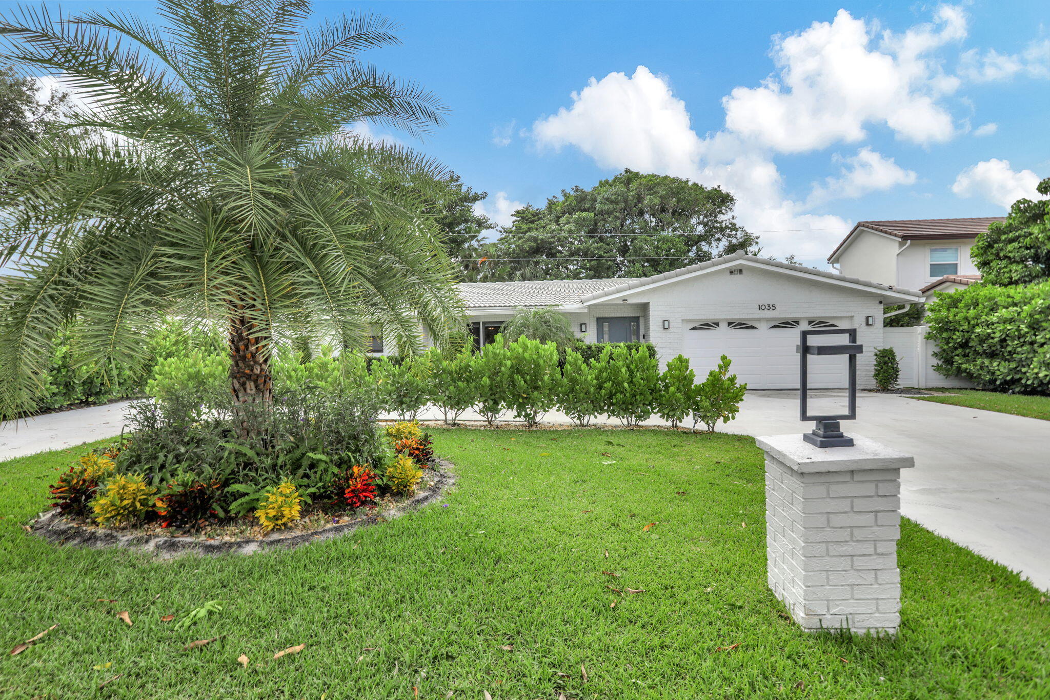 En Renta 1035 NW 5TH Avenue, Boca Raton, FL 33432, Boca Raton, FL 33432