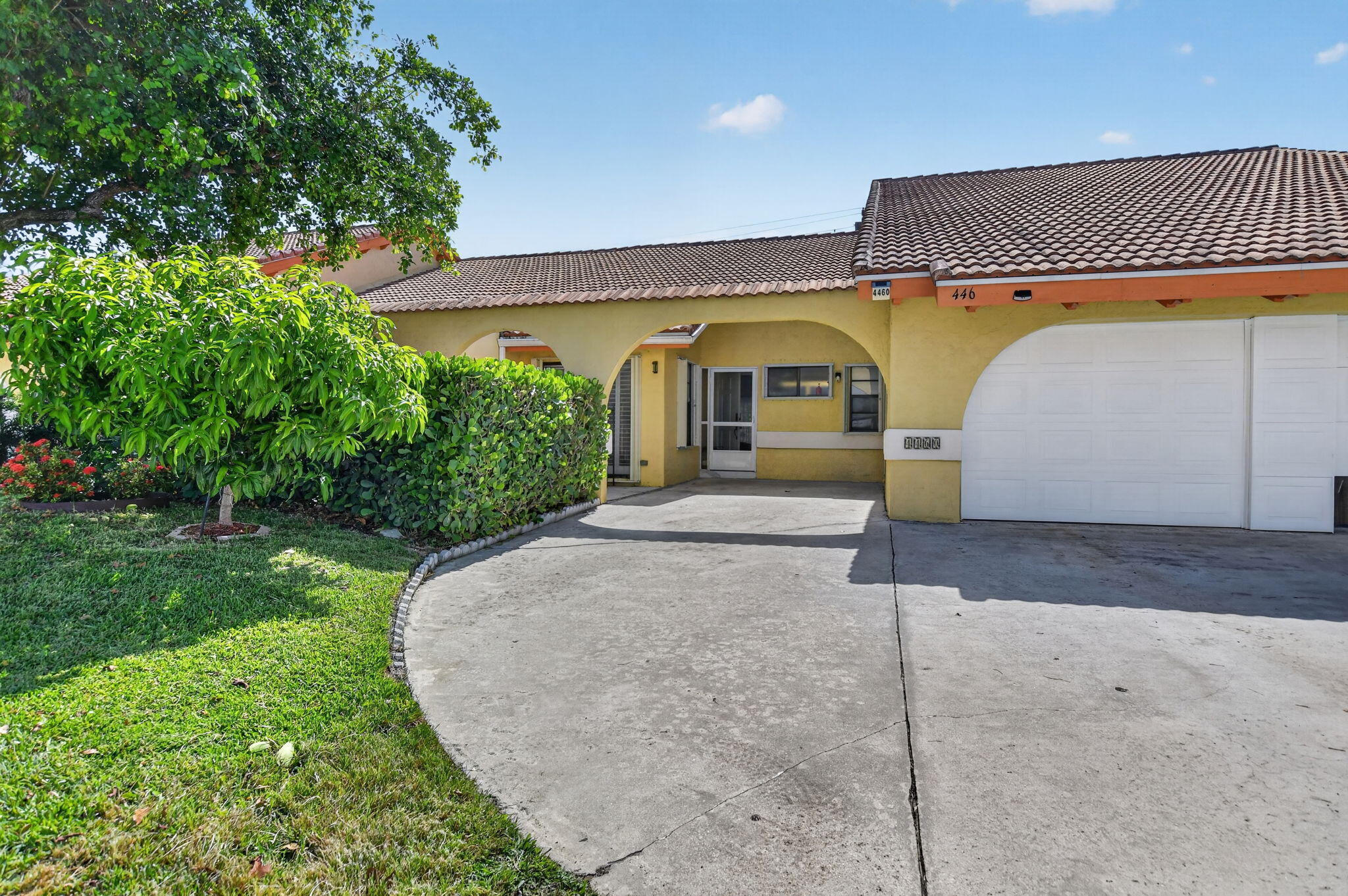 En Venta 4460 NE 5th Avenue, Boca Raton, FL 33431, Boca Raton, FL 33431
